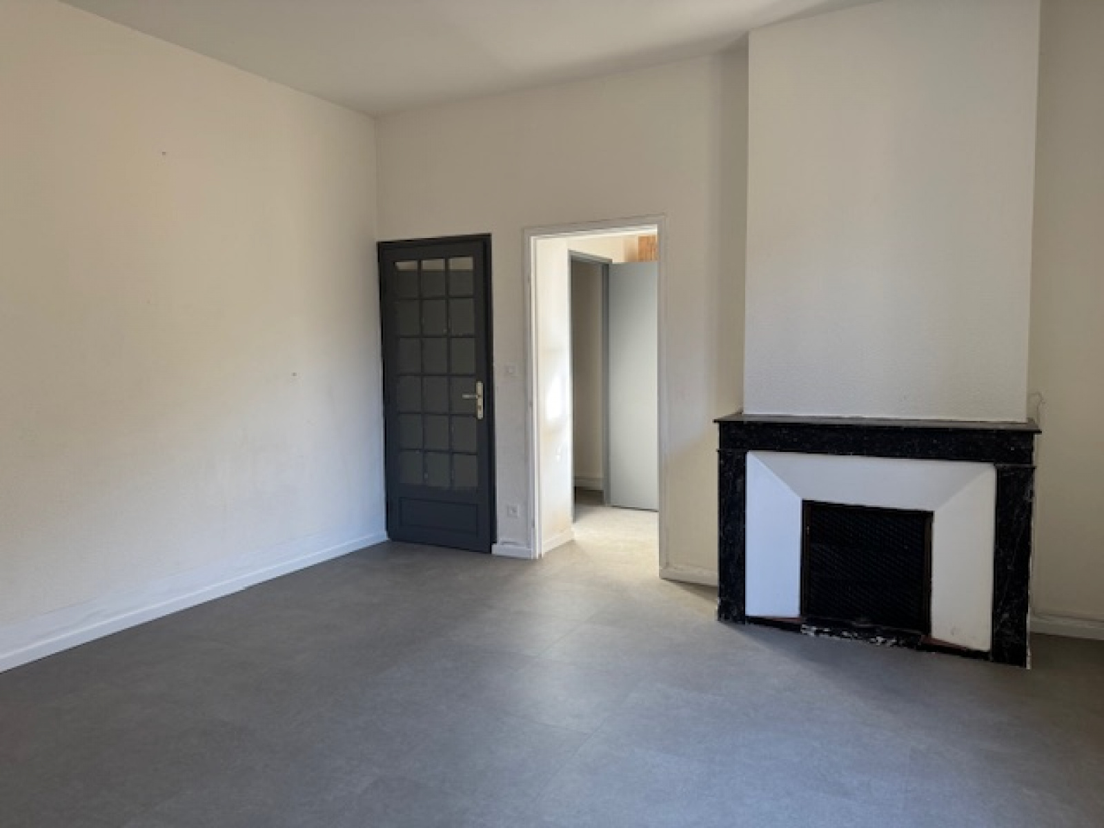 Image_, Appartement, Carcassonne, ref :1157