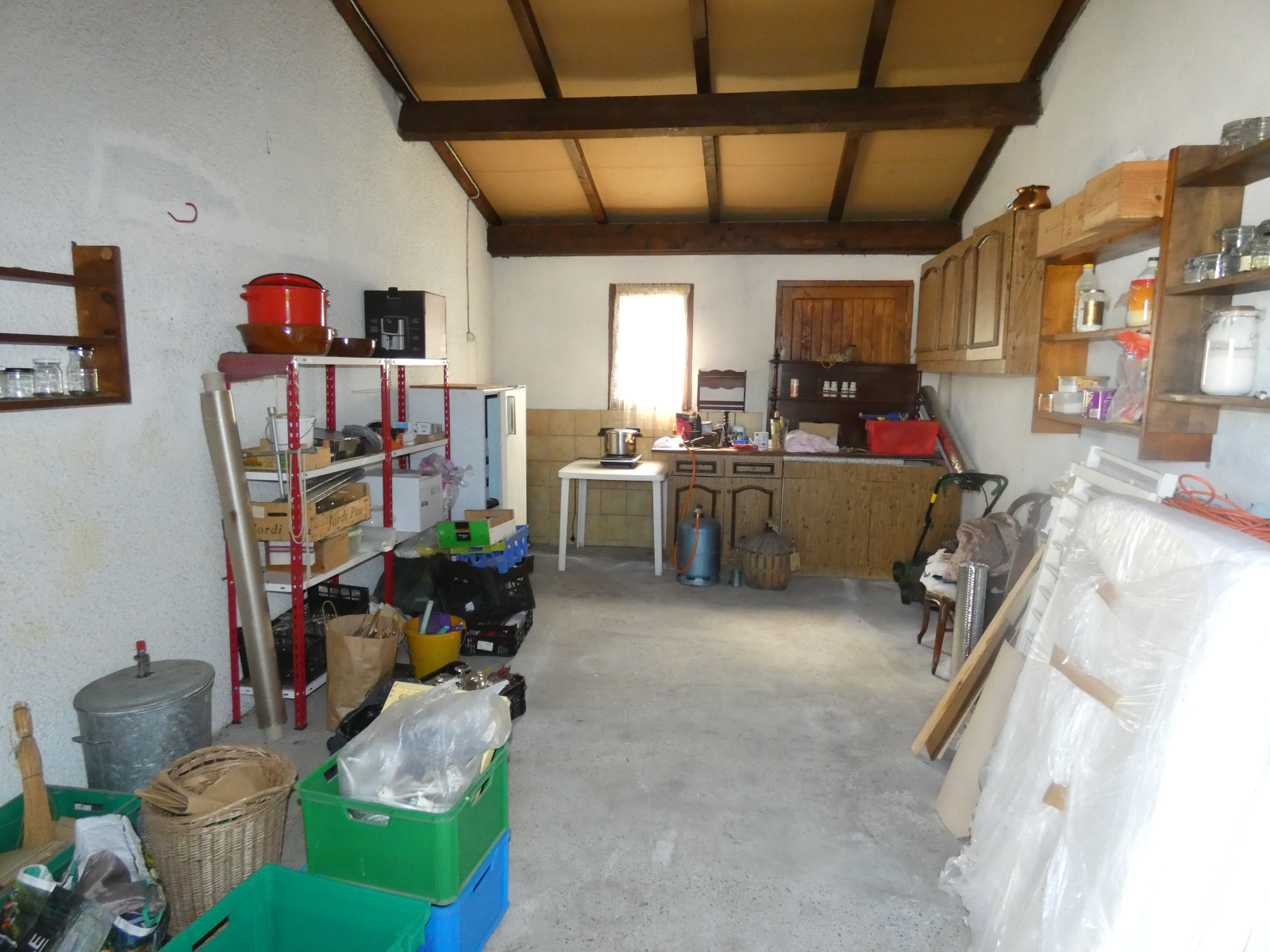 Image_, Maison, Carcassonne, ref :3019