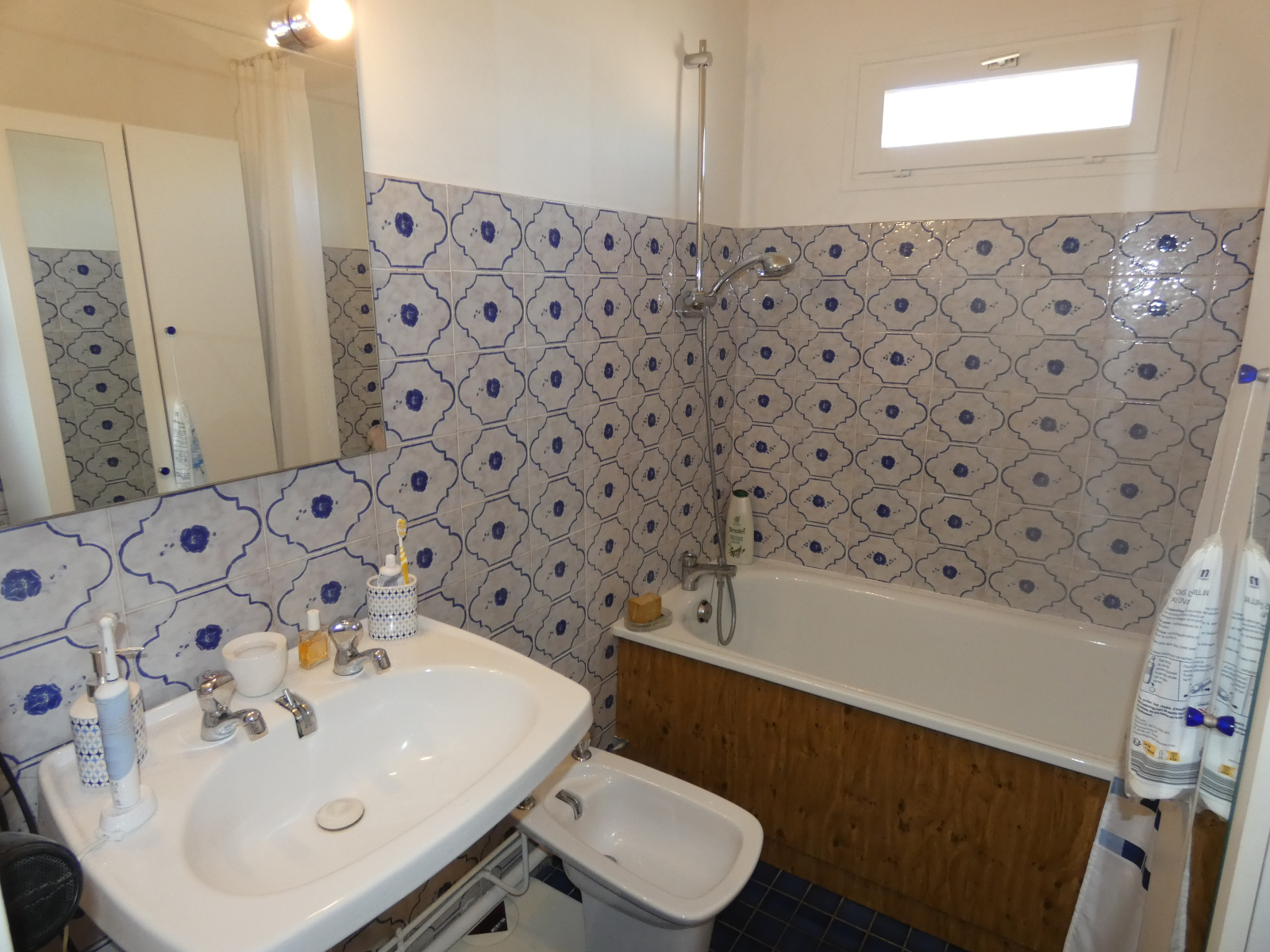 Image_, Maison, Carcassonne, ref :3019
