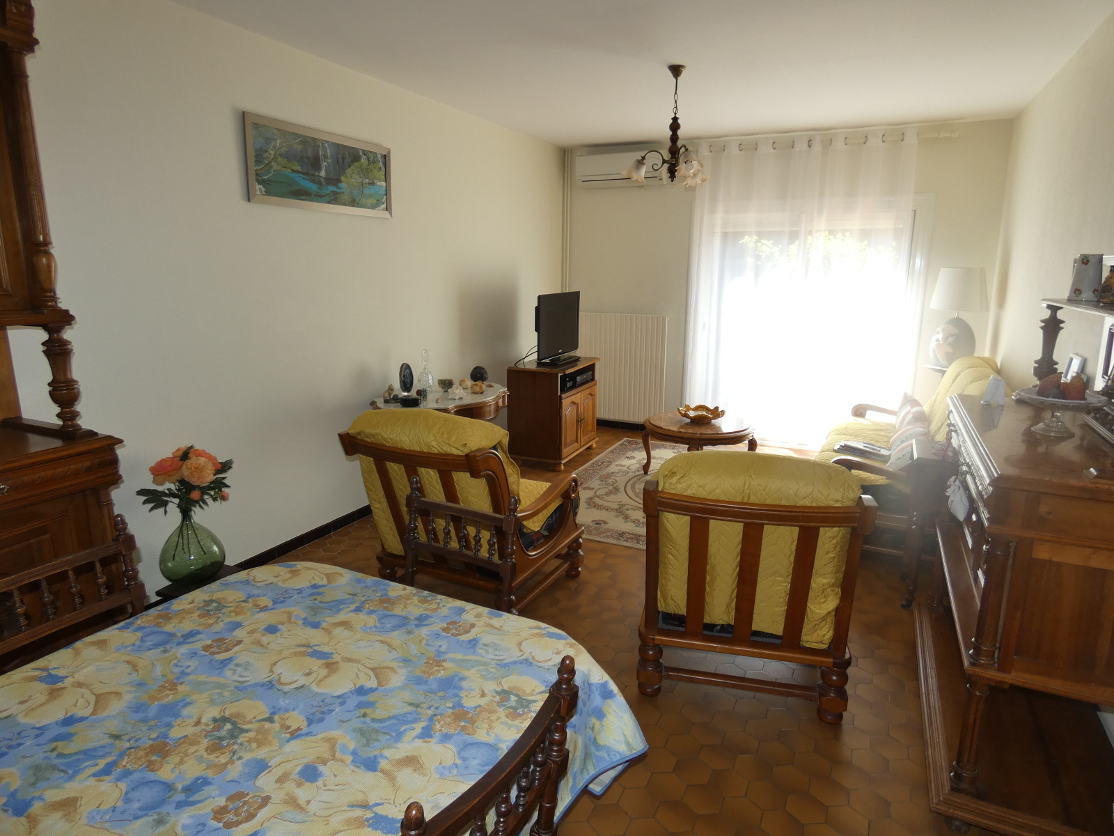 Image_, Maison, Carcassonne, ref :3019