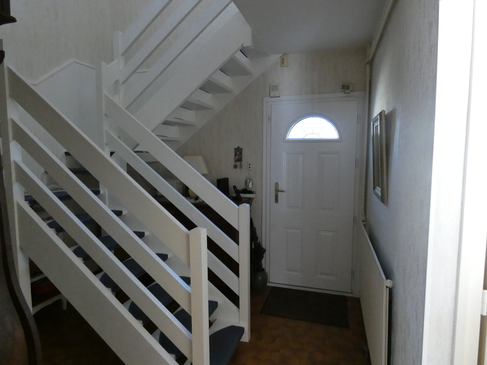 Image_, Maison, Carcassonne, ref :3019