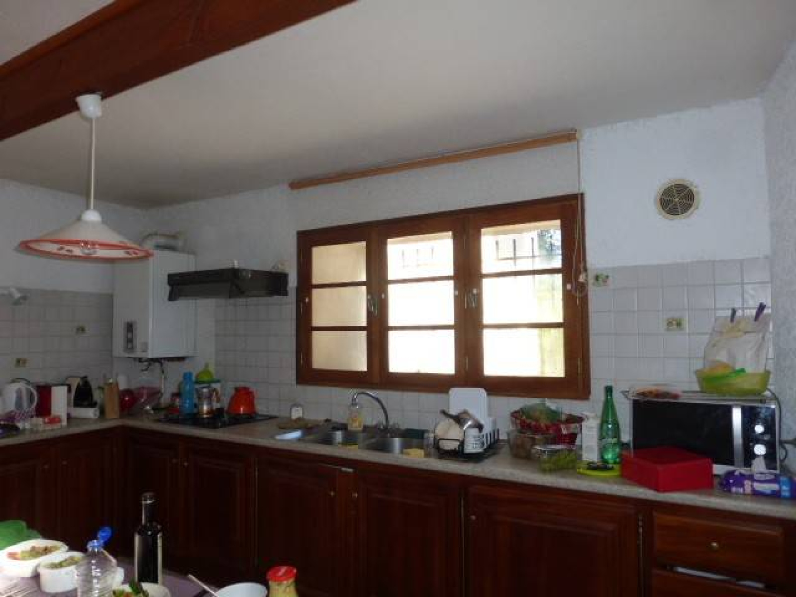 Image_, Maison, Verzeille, ref :5696