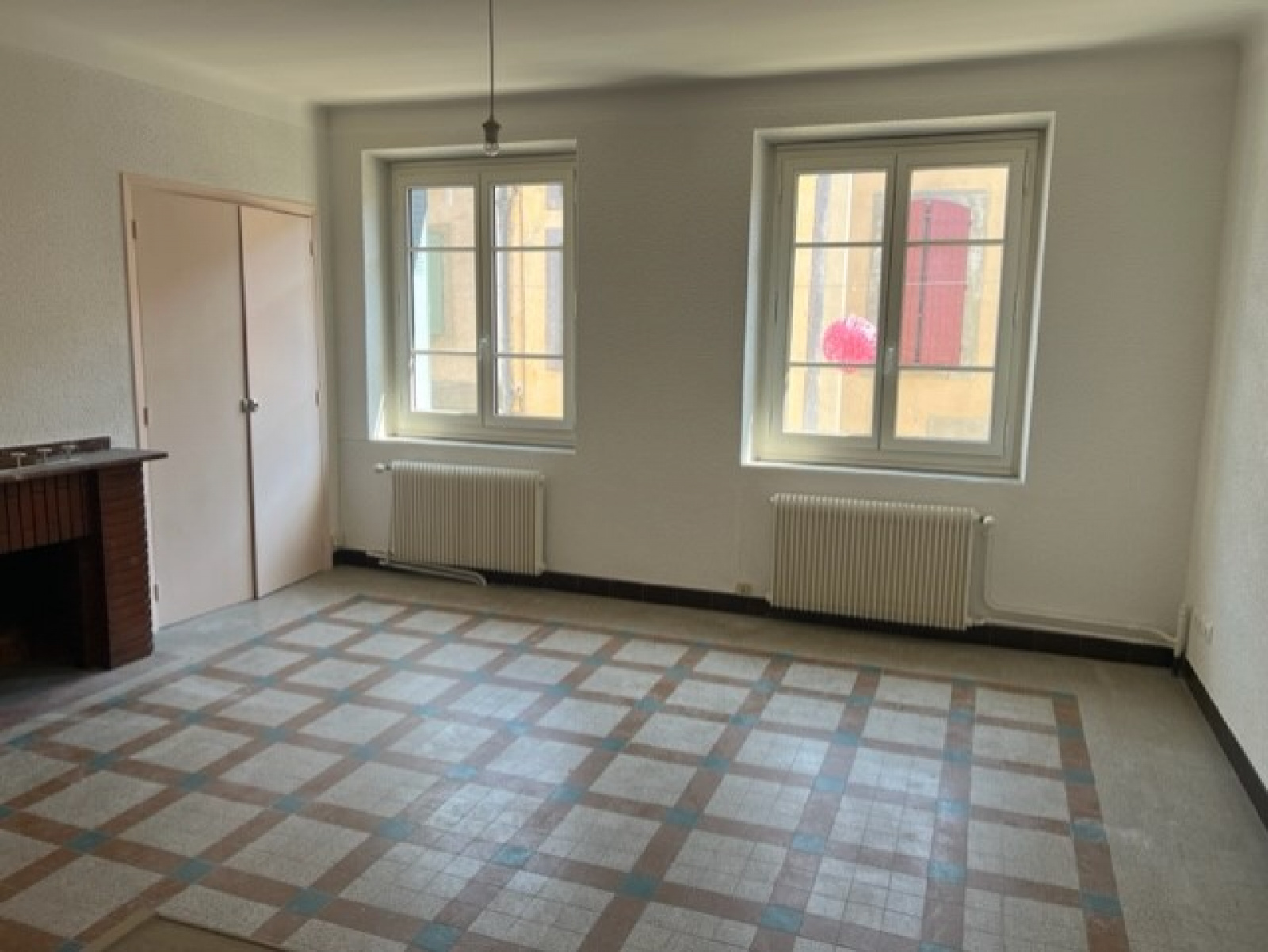 Image_, Appartement, Carcassonne, ref :10533-2