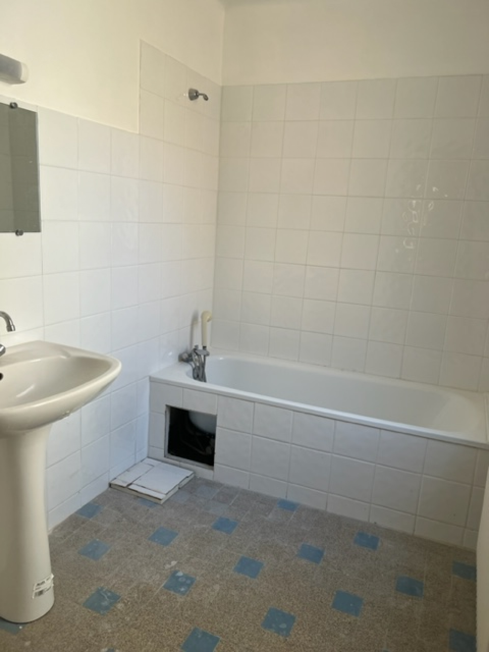 Image_, Appartement, Carcassonne, ref :10533-2