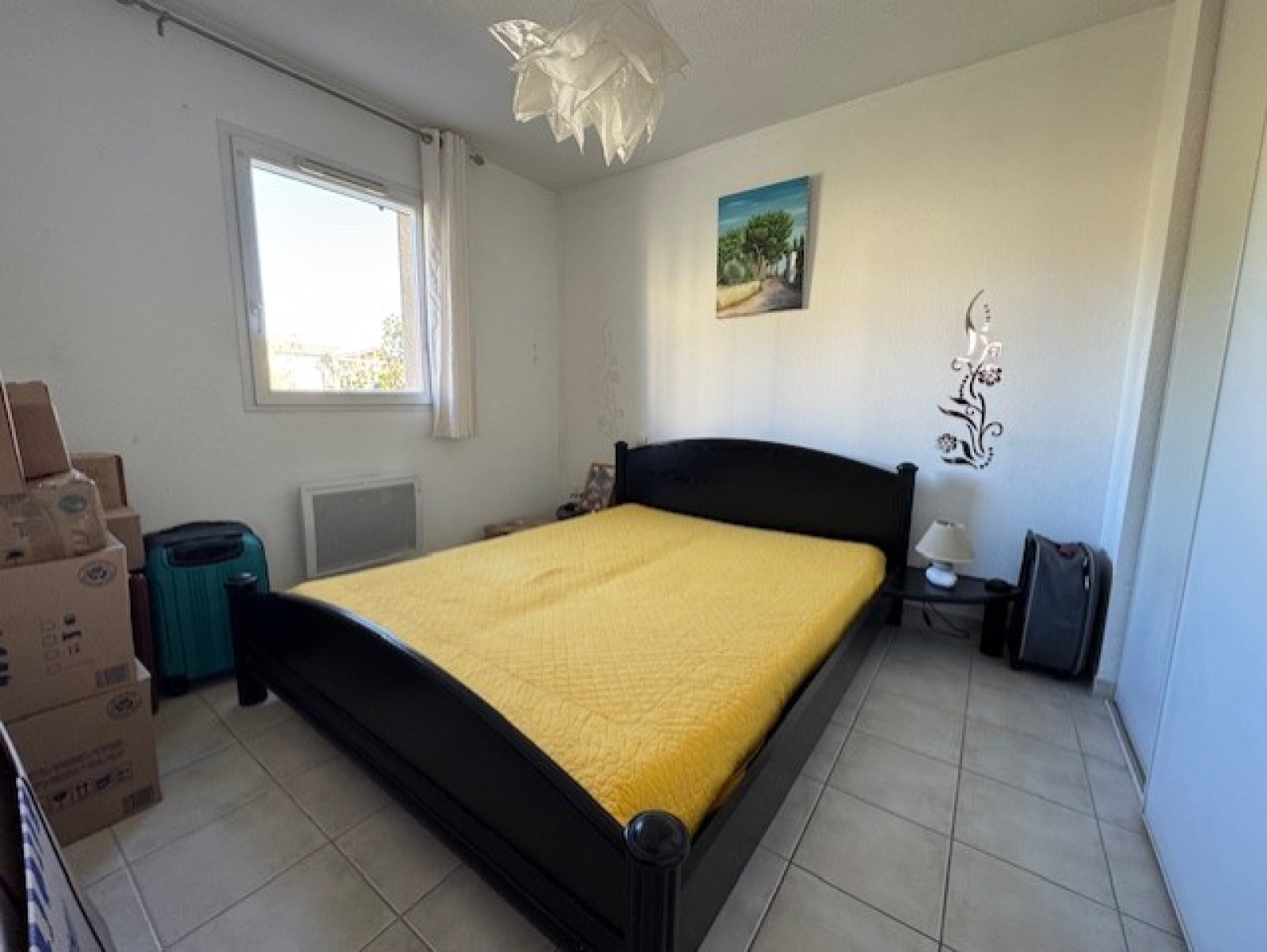 Image_, Maison, Carcassonne, ref :592