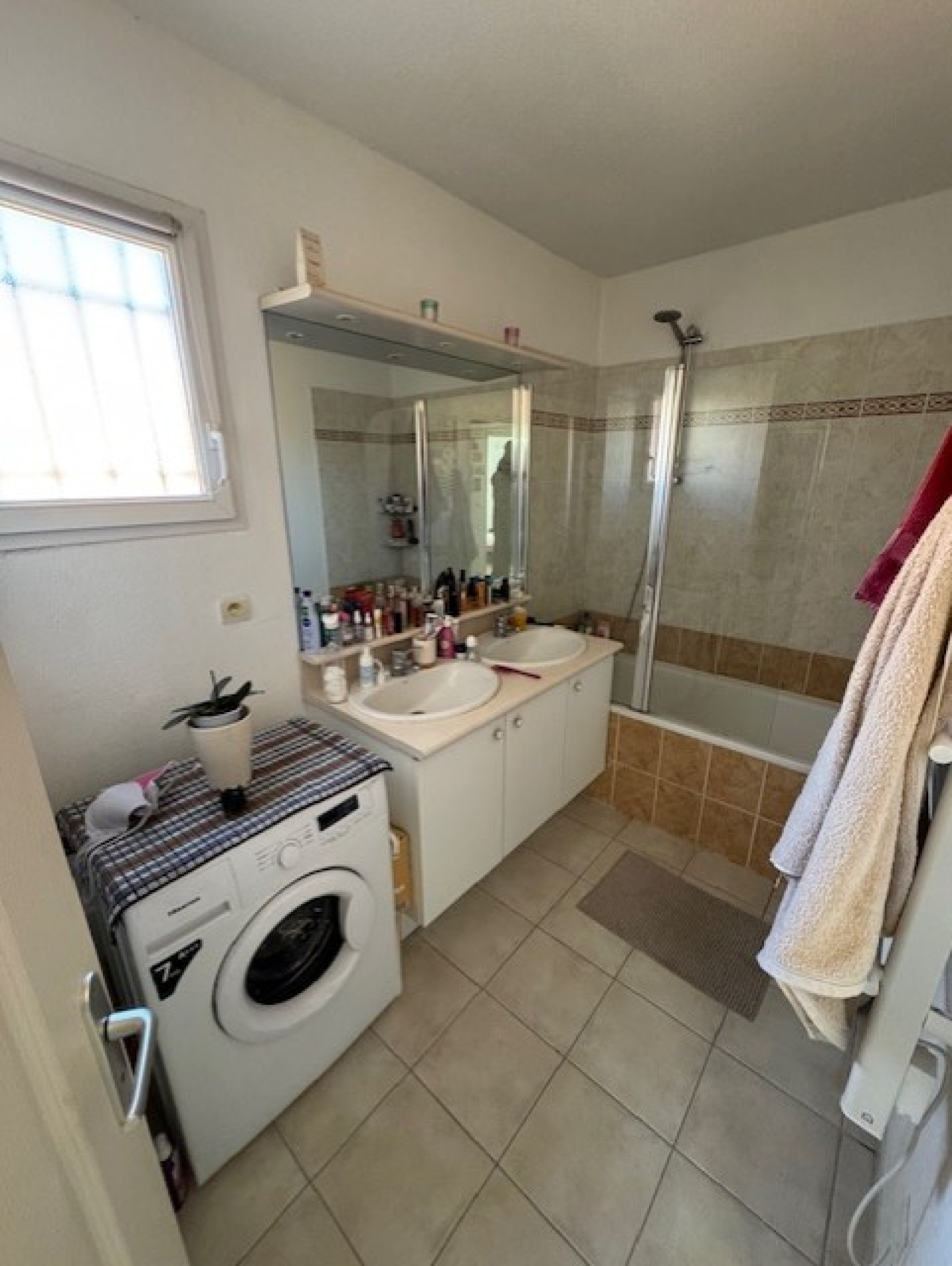 Image_, Maison, Carcassonne, ref :592