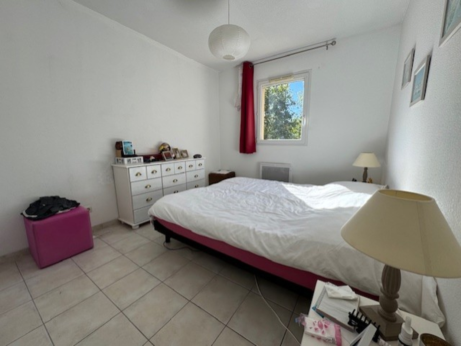Image_, Maison, Carcassonne, ref :592