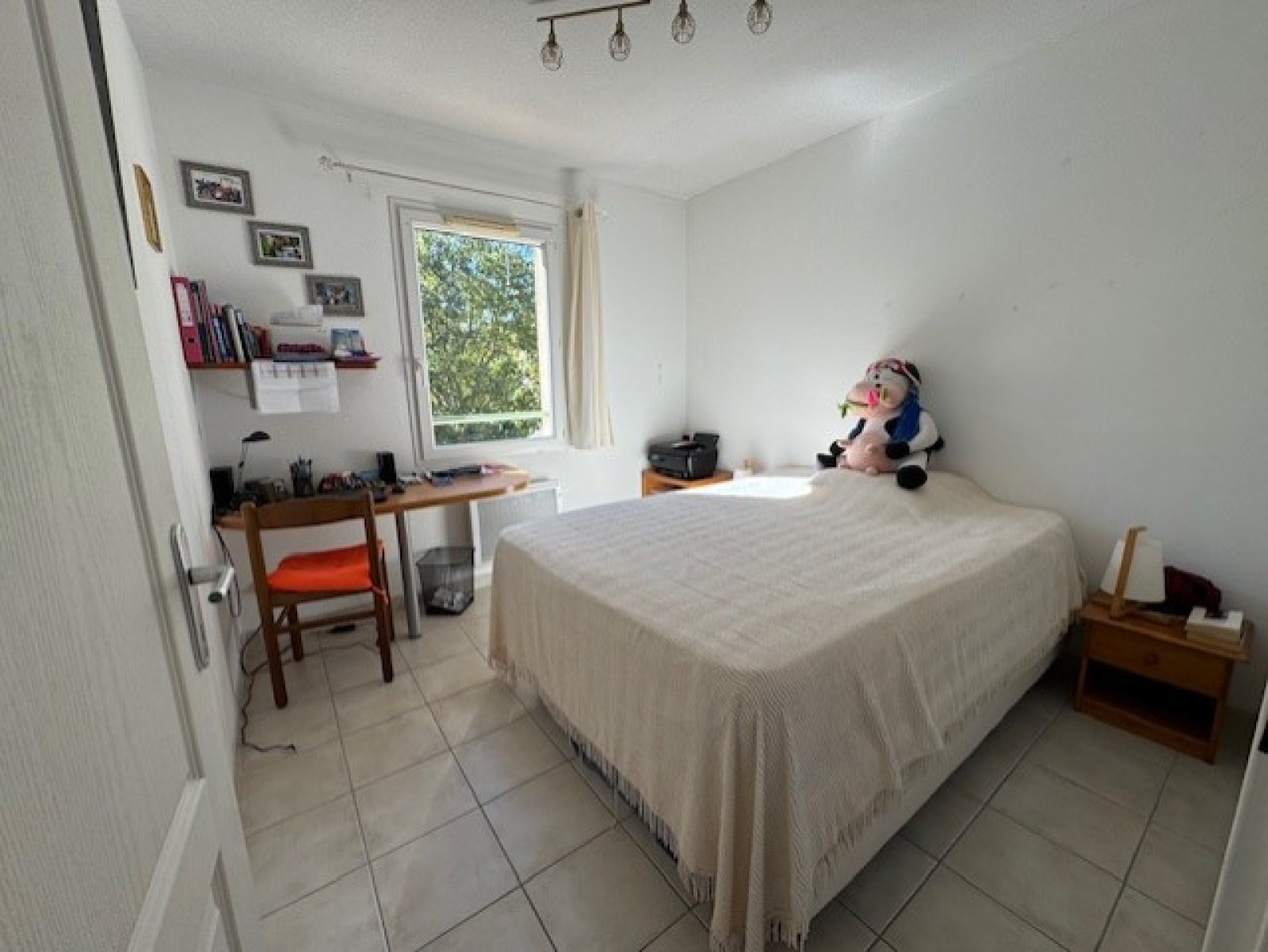 Image_, Maison, Carcassonne, ref :592