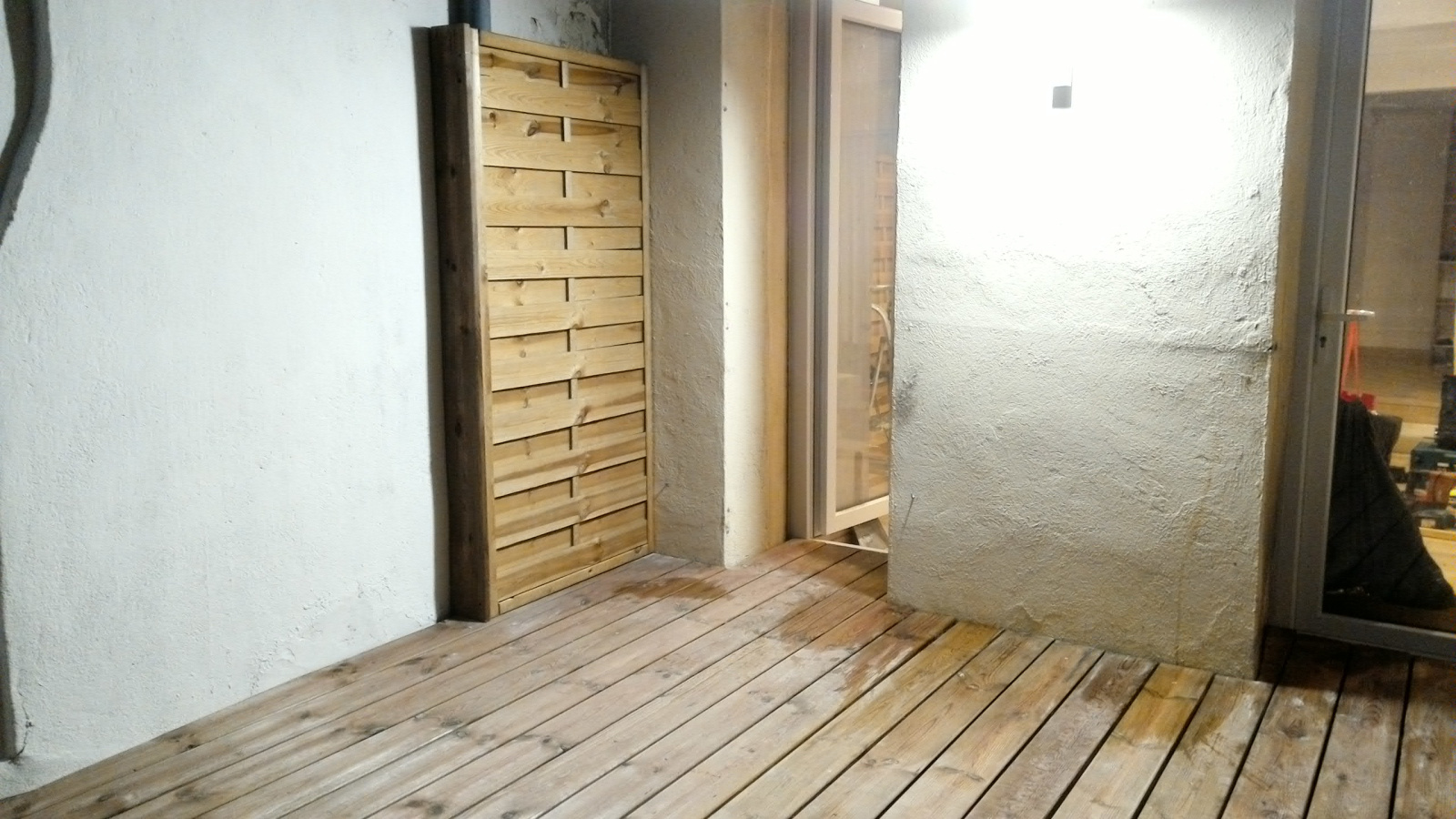 Image_, Studio, Castelnaudary, ref :1184