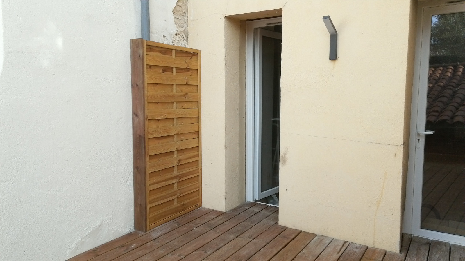 Image_, Studio, Castelnaudary, ref :1184