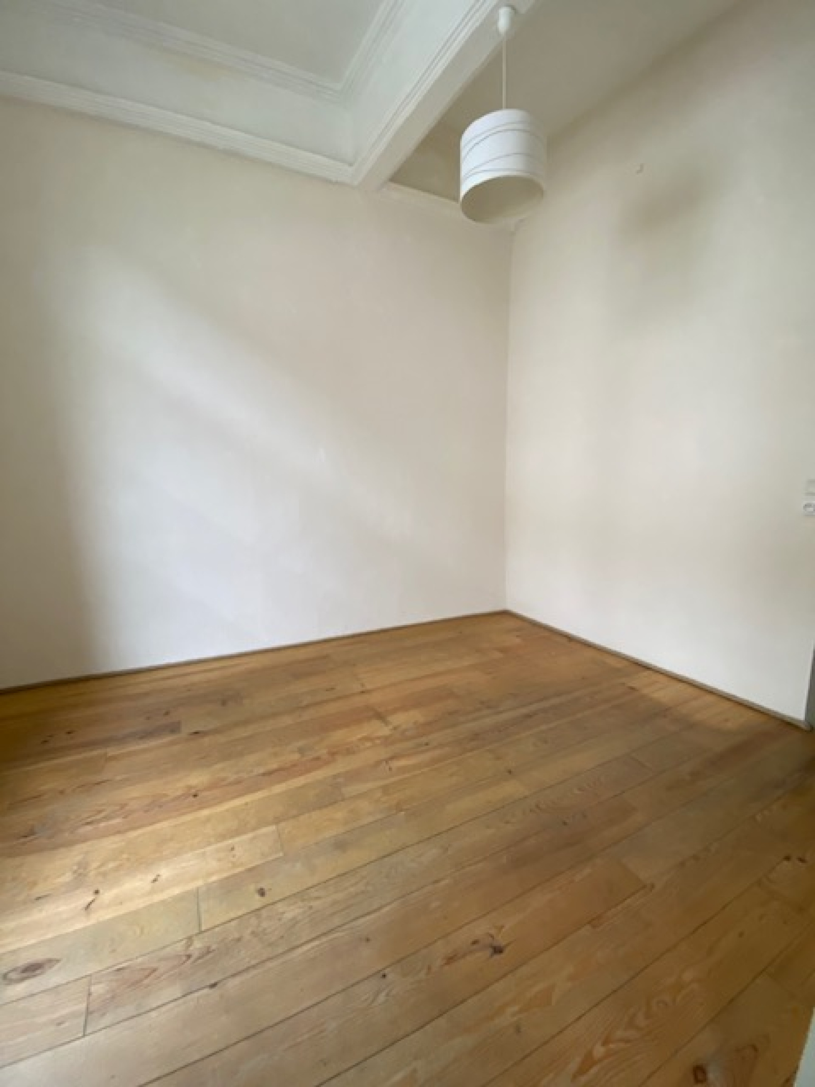 Image_, Appartement, Limoux, ref :599-2