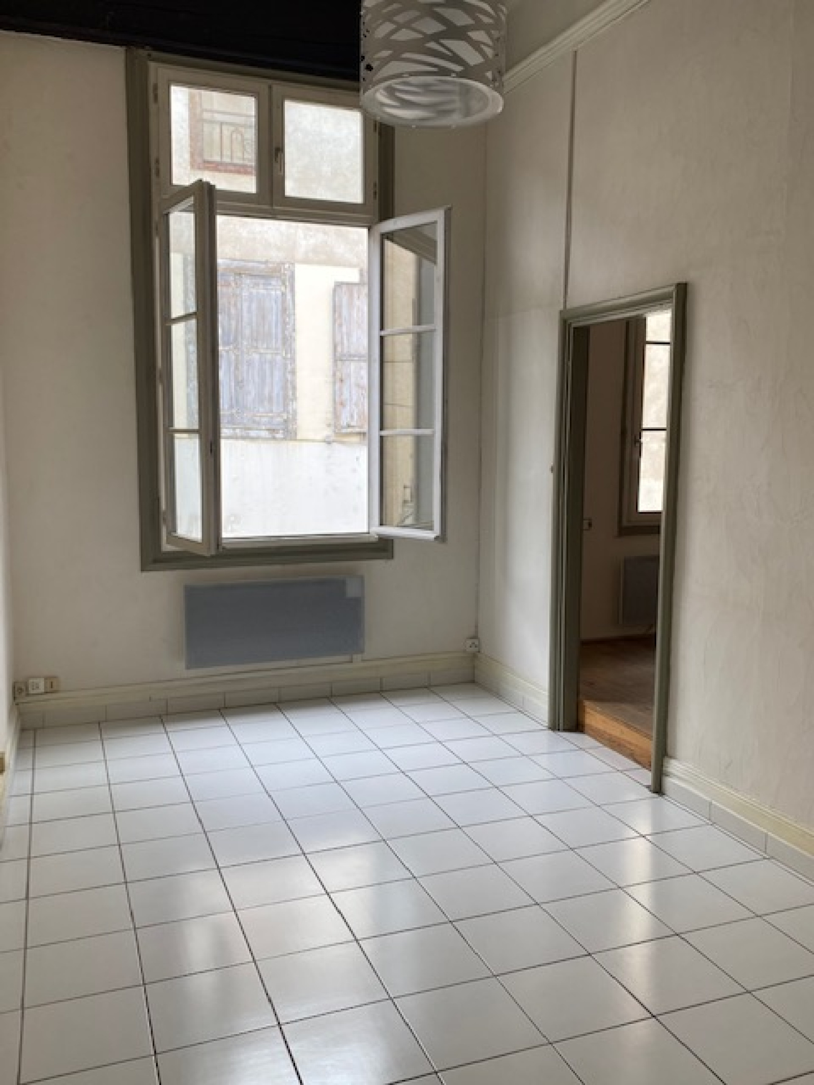 Image_, Appartement, Limoux, ref :599-2