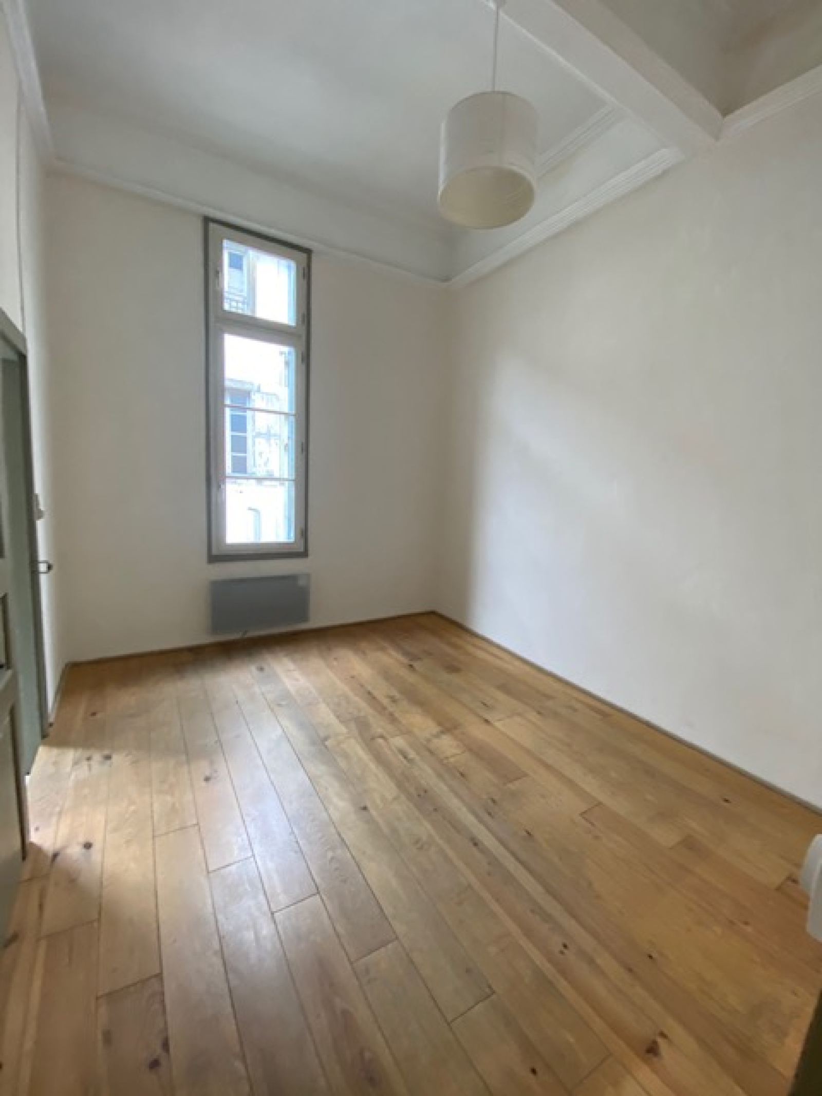 Image_, Appartement, Limoux, ref :599-2