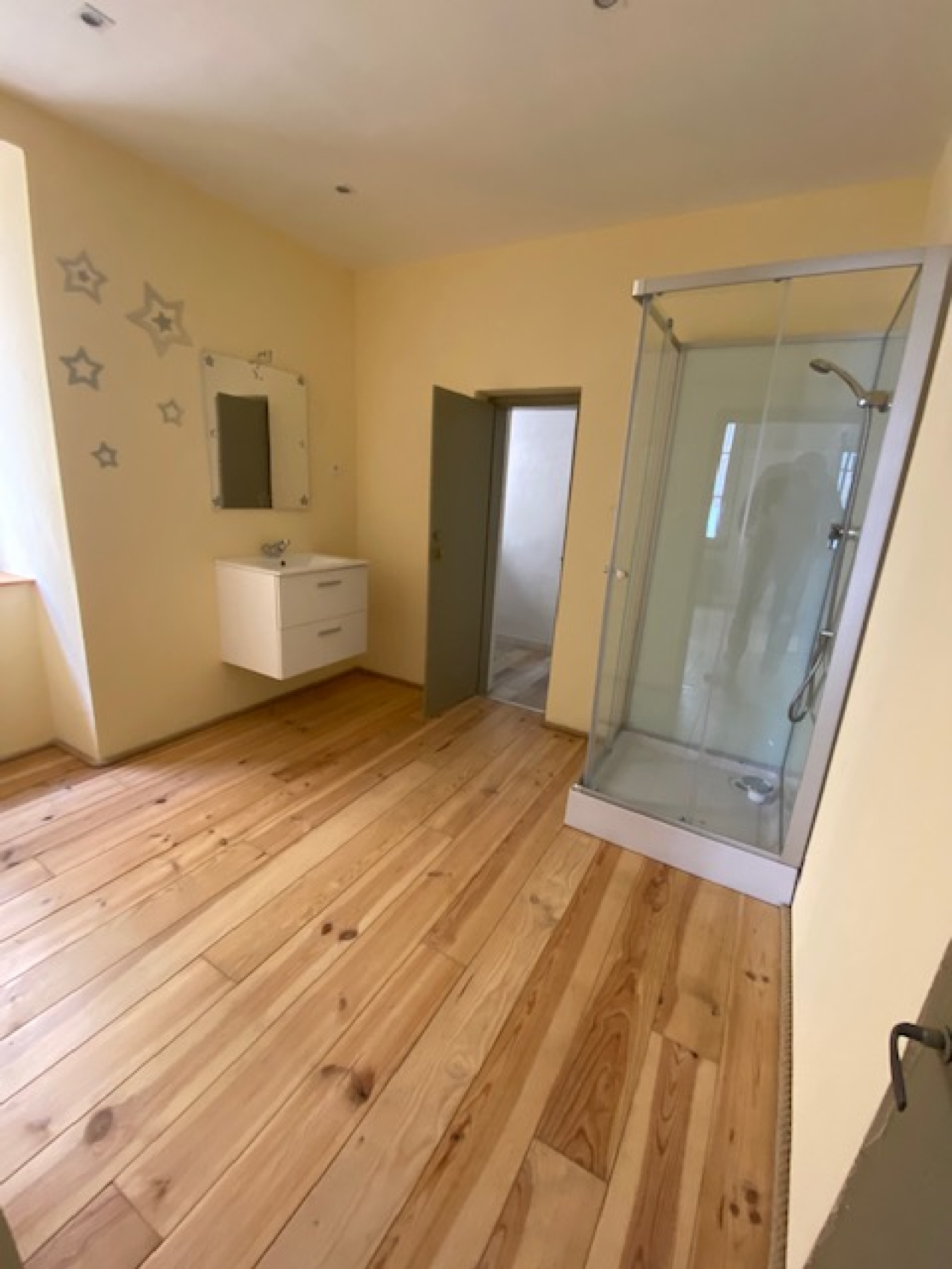 Image_, Appartement, Limoux, ref :599-2