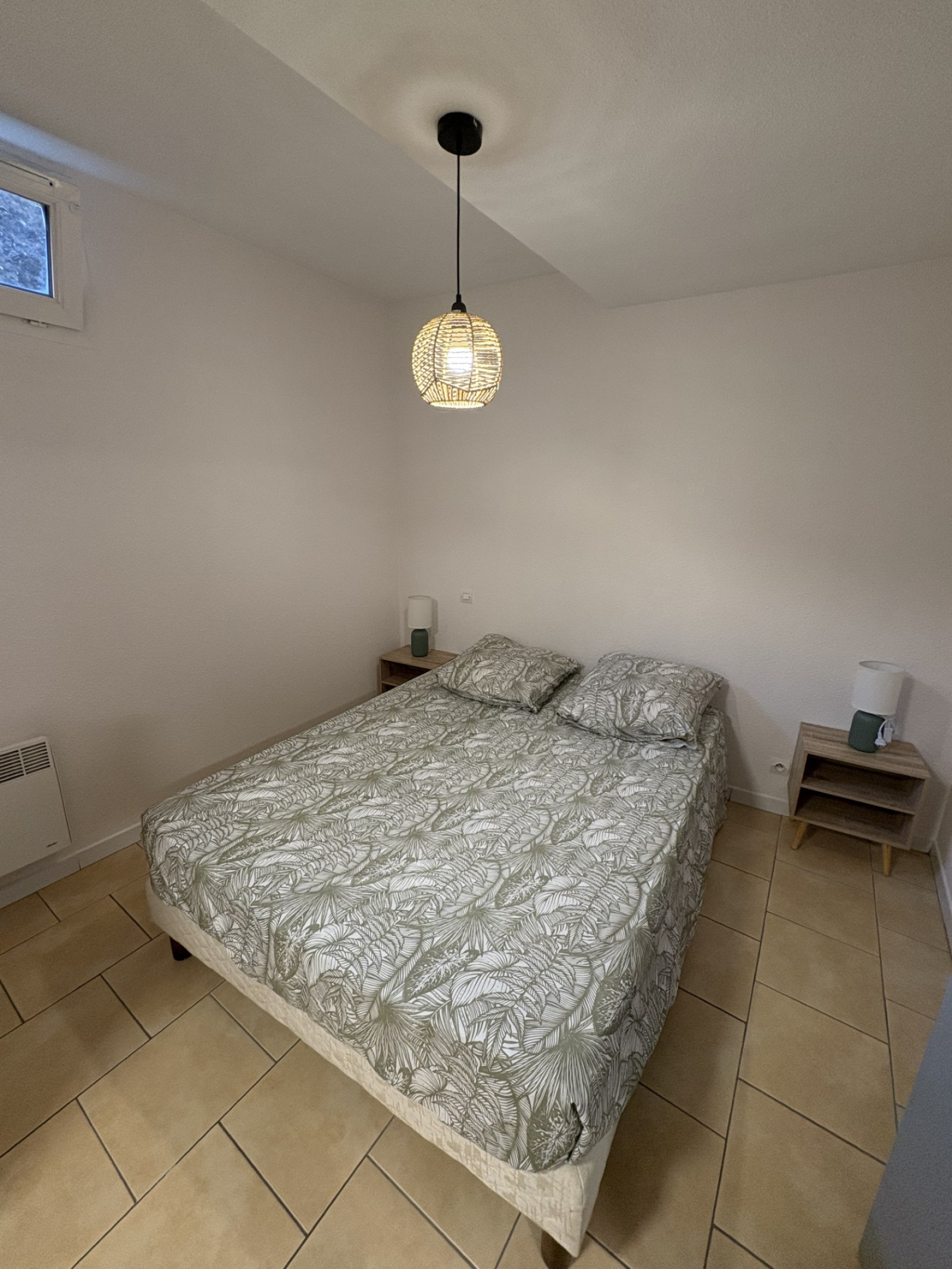 Image_, Appartement, Carcassonne, ref :575-2