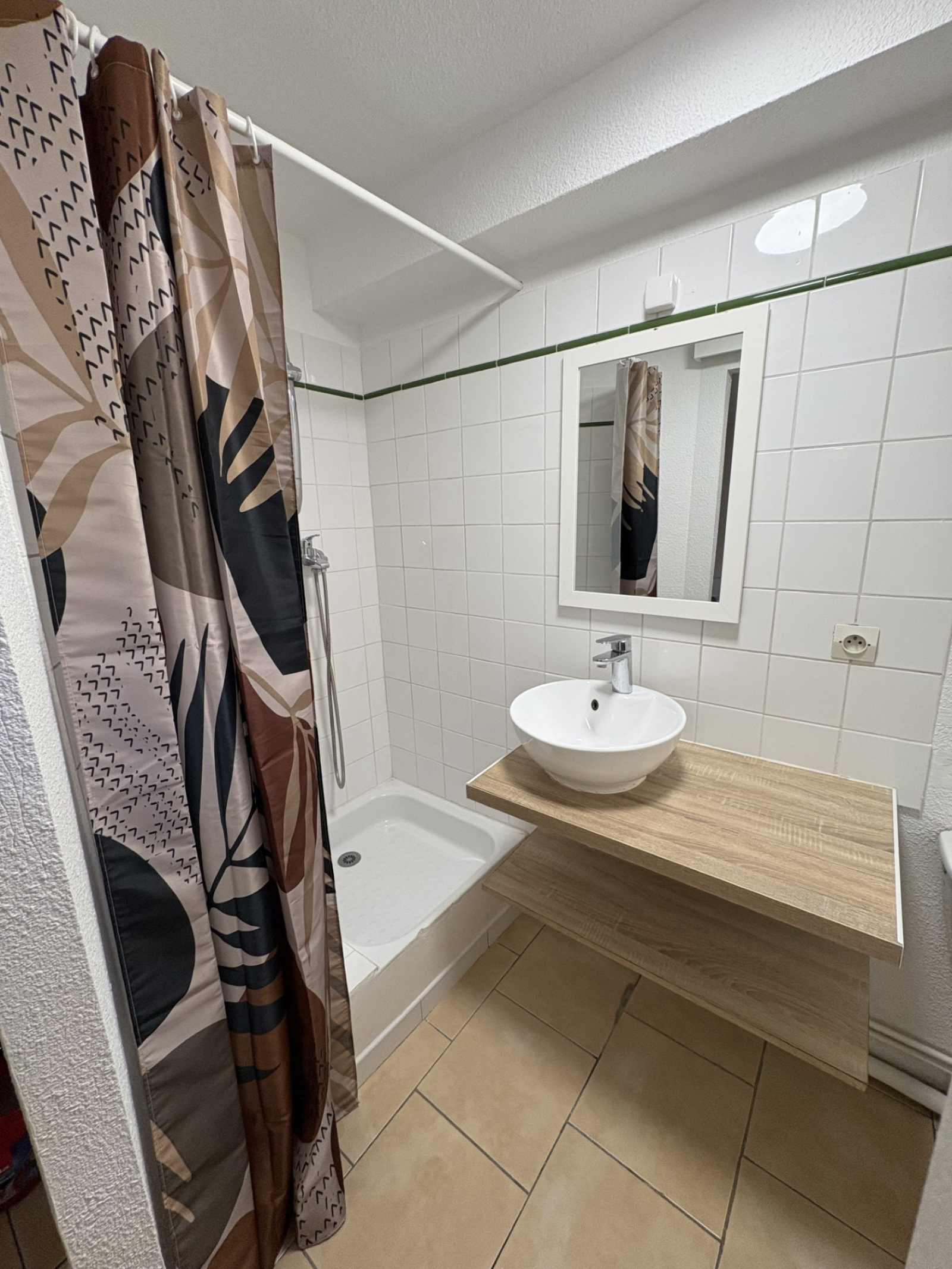 Image_, Appartement, Carcassonne, ref :575-2
