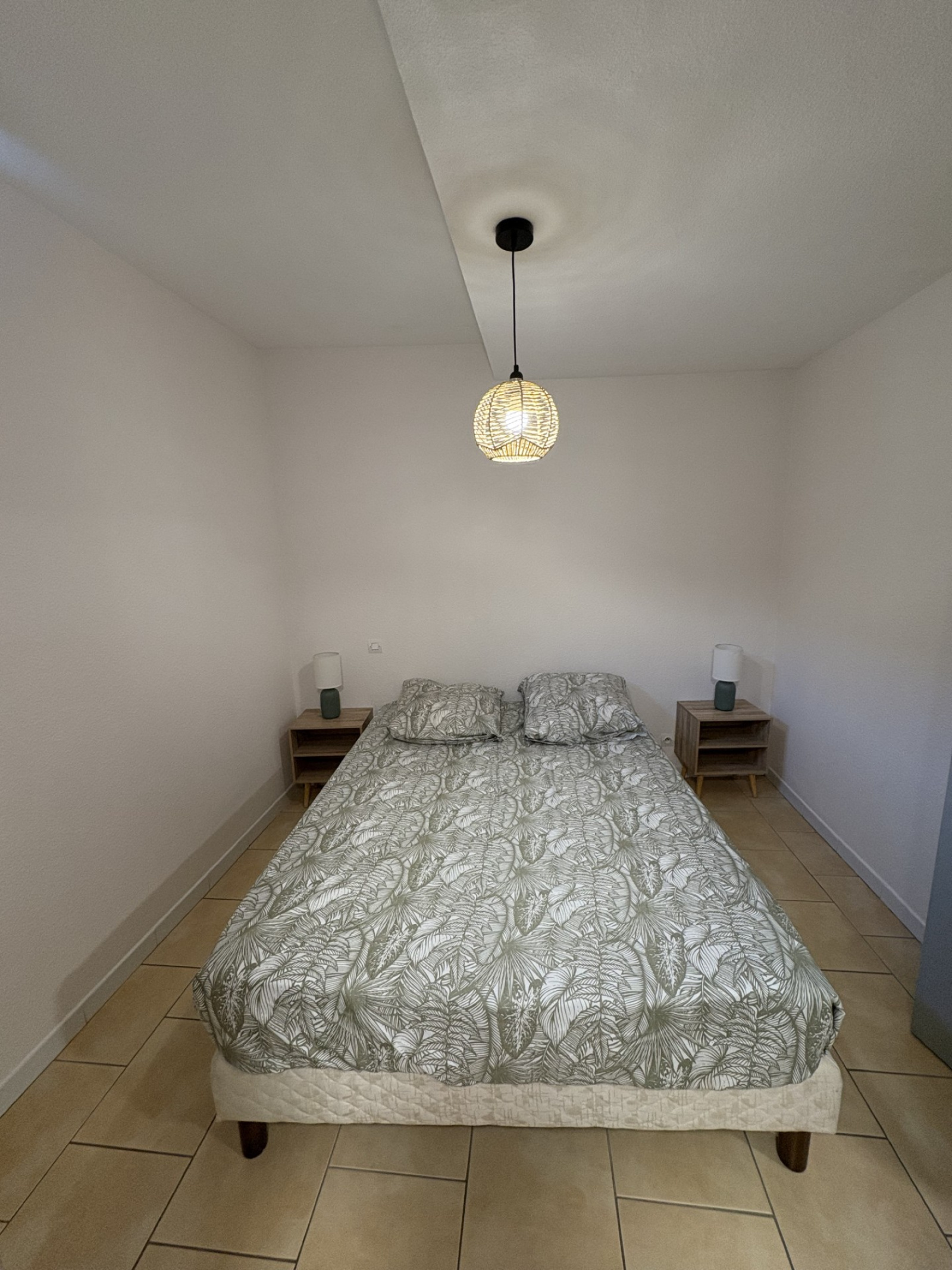 Image_, Appartement, Carcassonne, ref :575-2