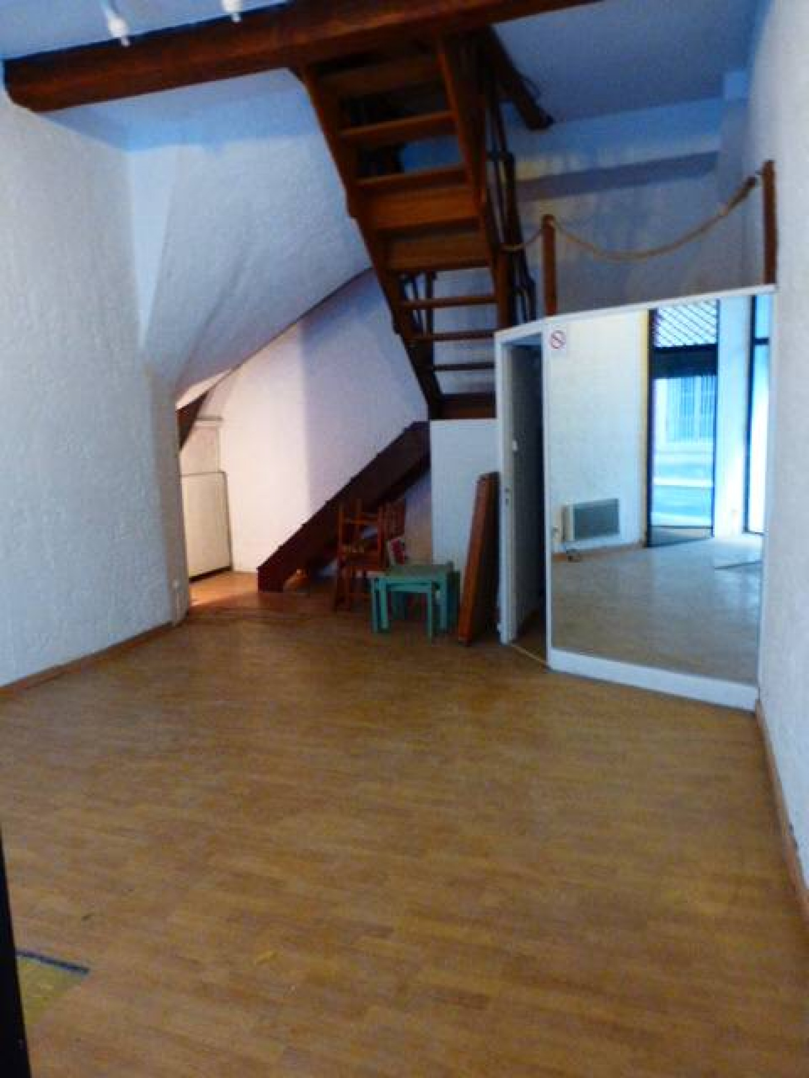 Image_, Local commercial, Carcassonne, ref :5728
