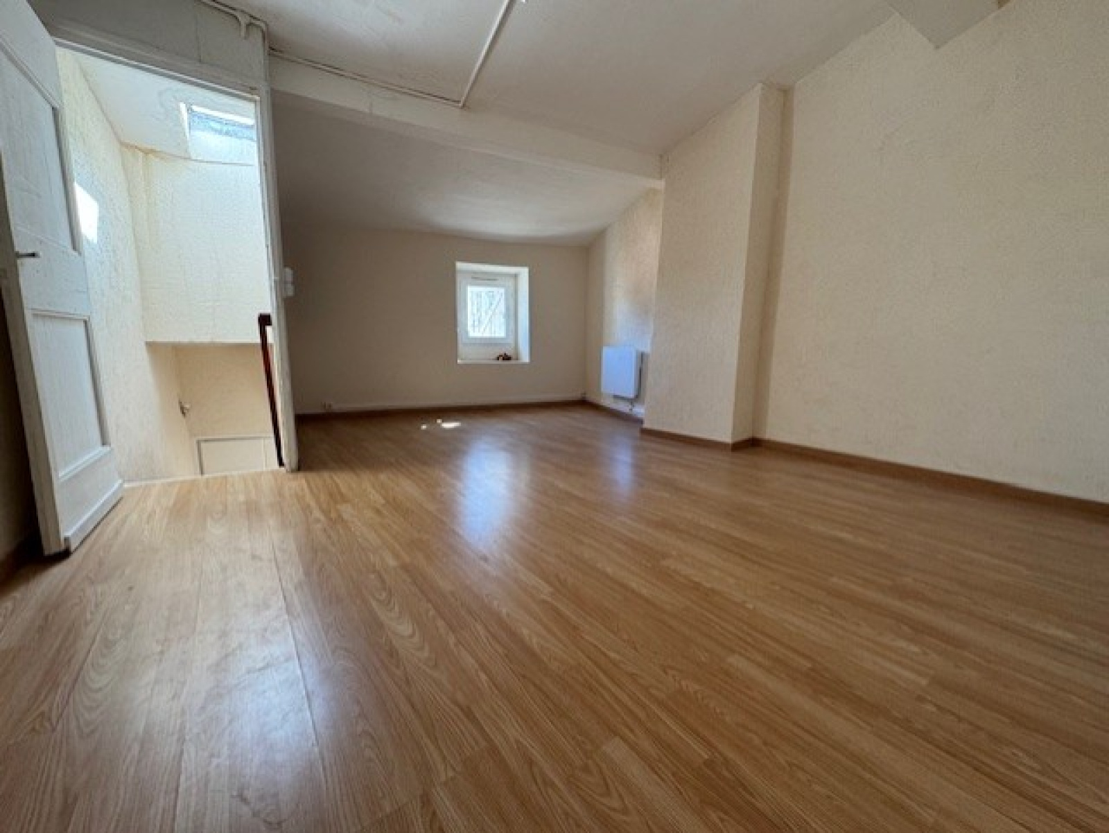 Image_, Maison de village, Conques-sur-Orbiel, ref :598