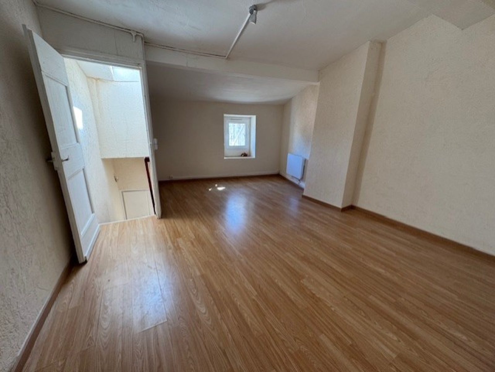 Image_, Maison de village, Conques-sur-Orbiel, ref :598