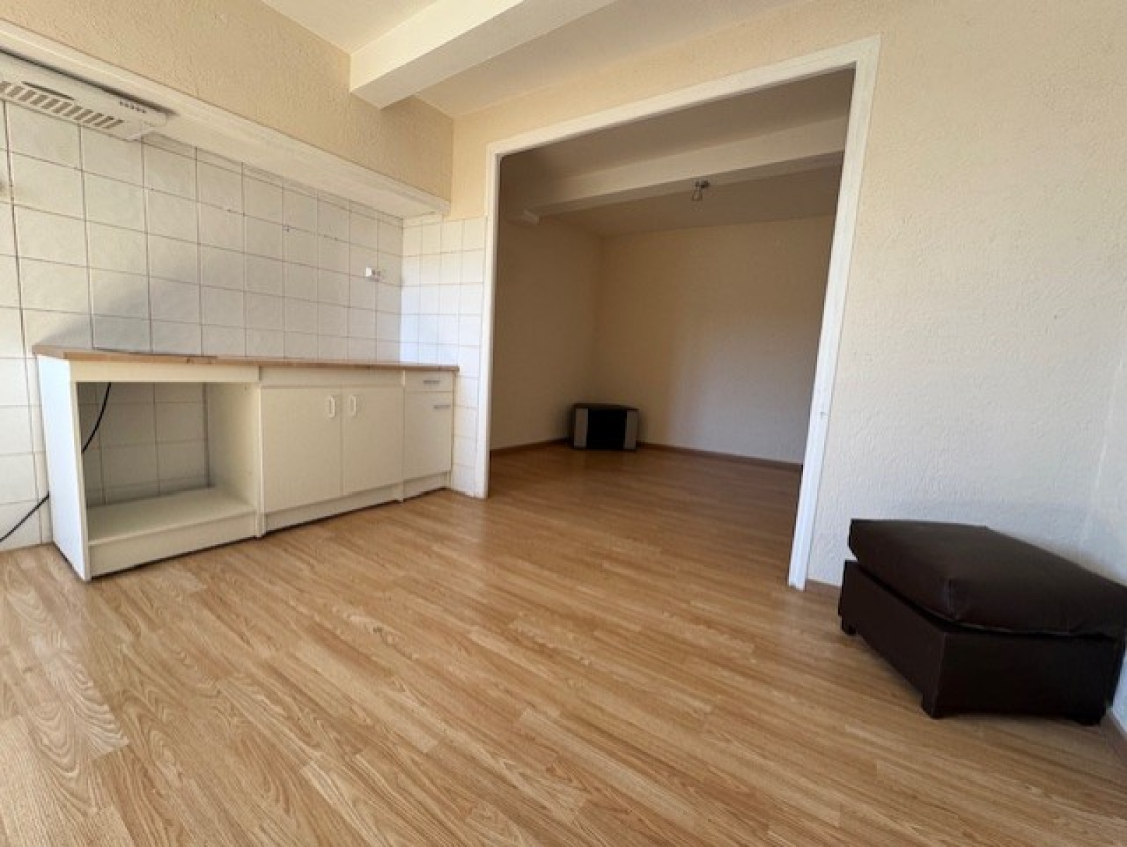 Image_, Maison de village, Conques-sur-Orbiel, ref :598