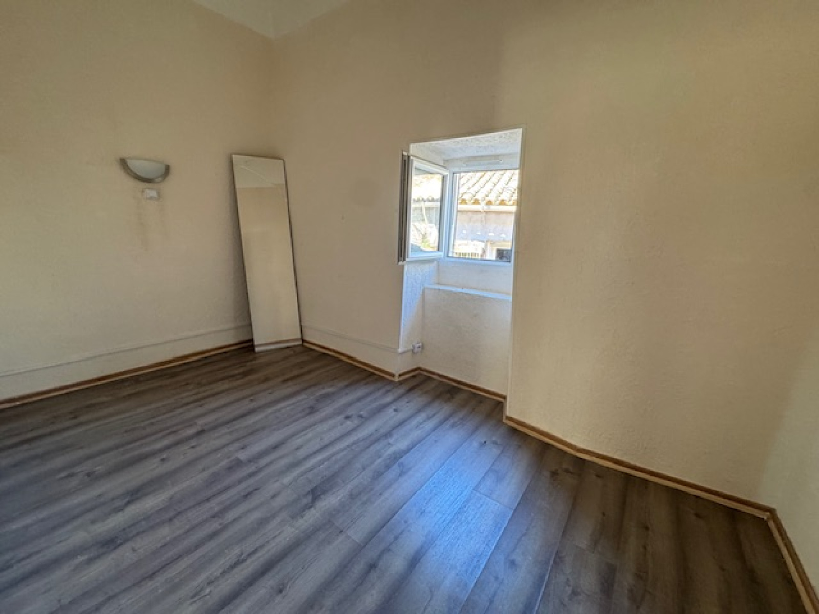 Image_, Maison de village, Conques-sur-Orbiel, ref :598