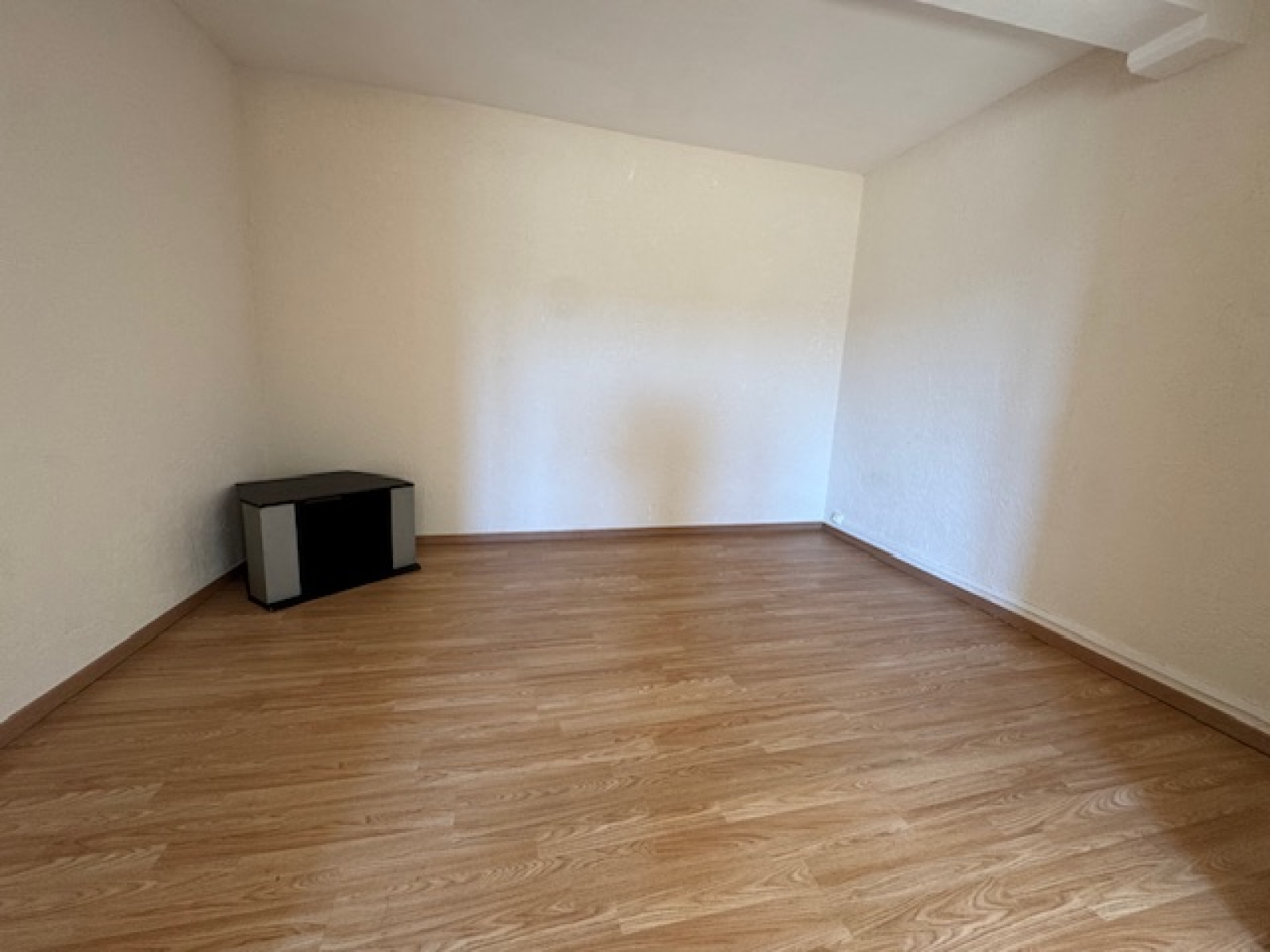 Image_, Maison de village, Conques-sur-Orbiel, ref :598