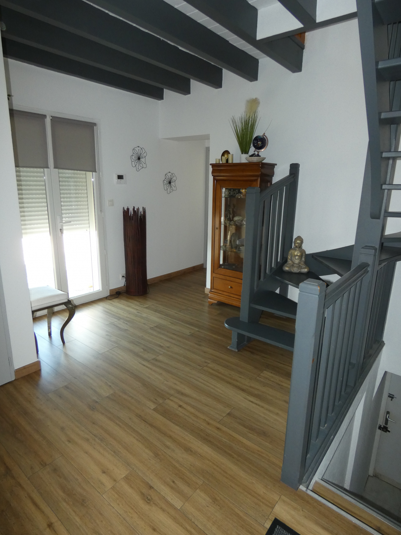 Image_, Villa, Carcassonne, ref :2941