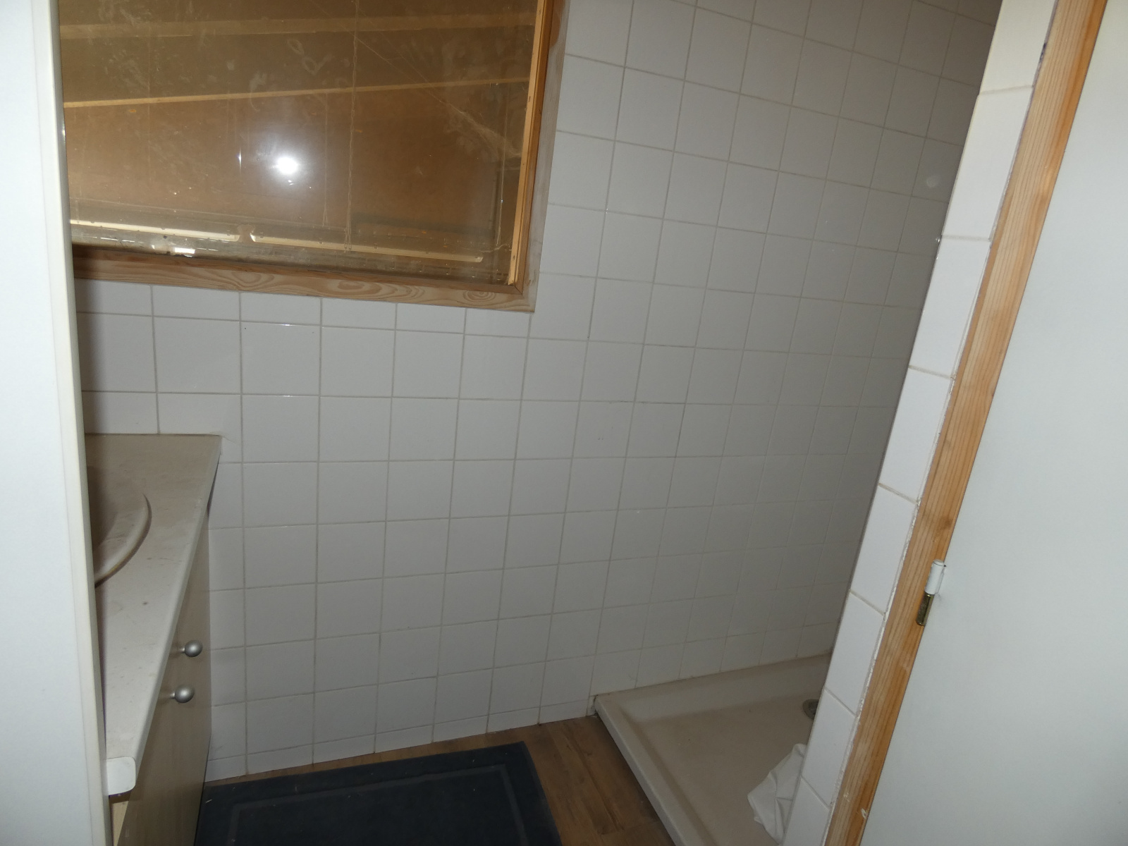 Image_, Local professionnel, Carcassonne, ref :2843