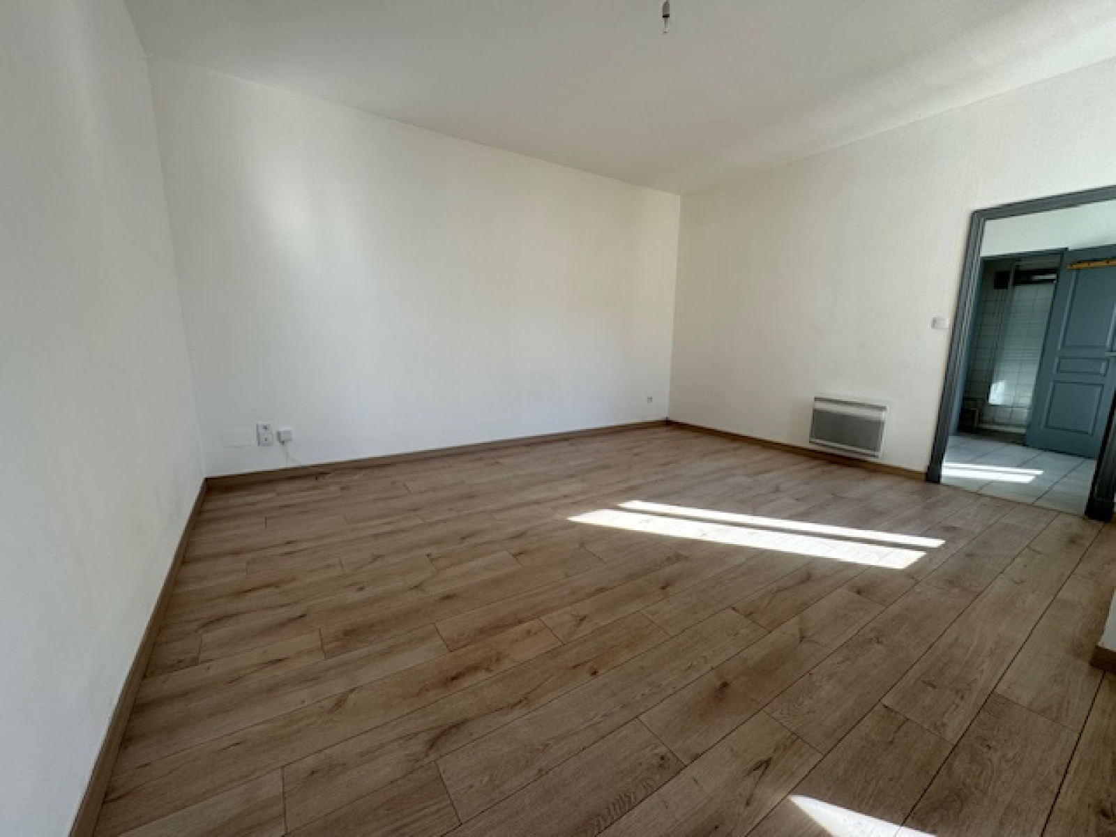 Image_, Appartement, Carcassonne, ref :583