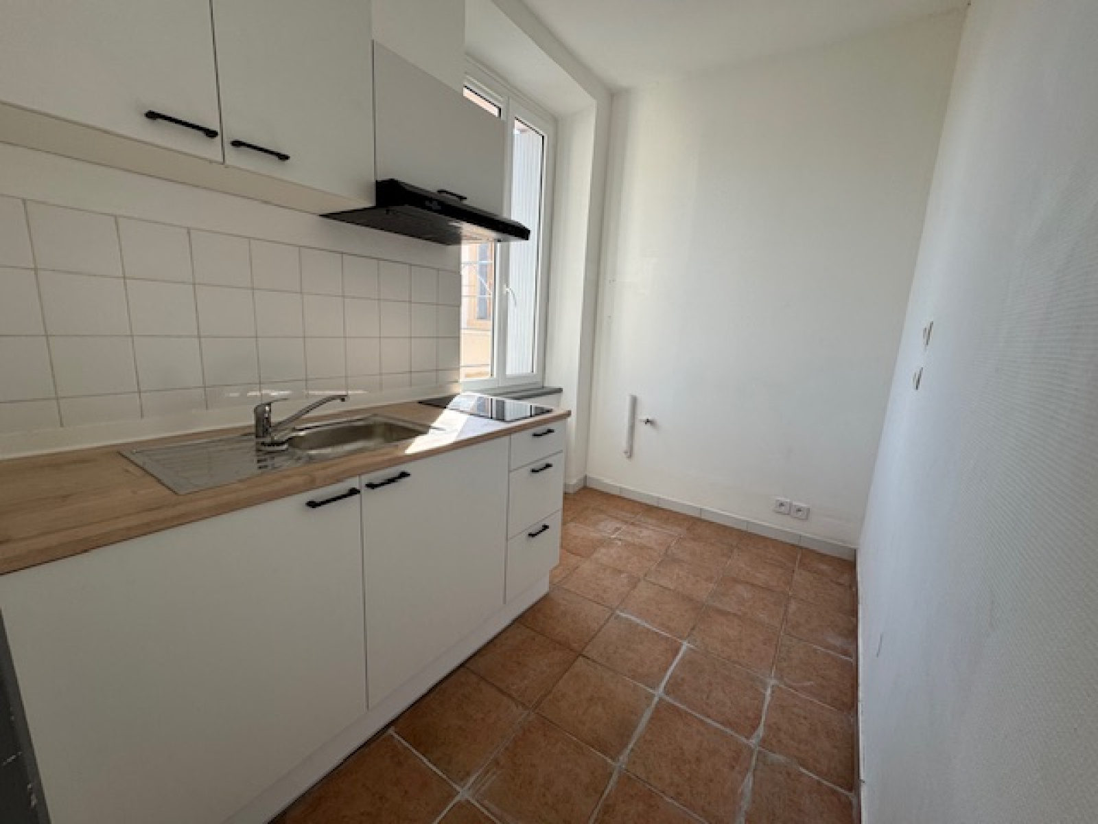 Image_, Appartement, Carcassonne, ref :583