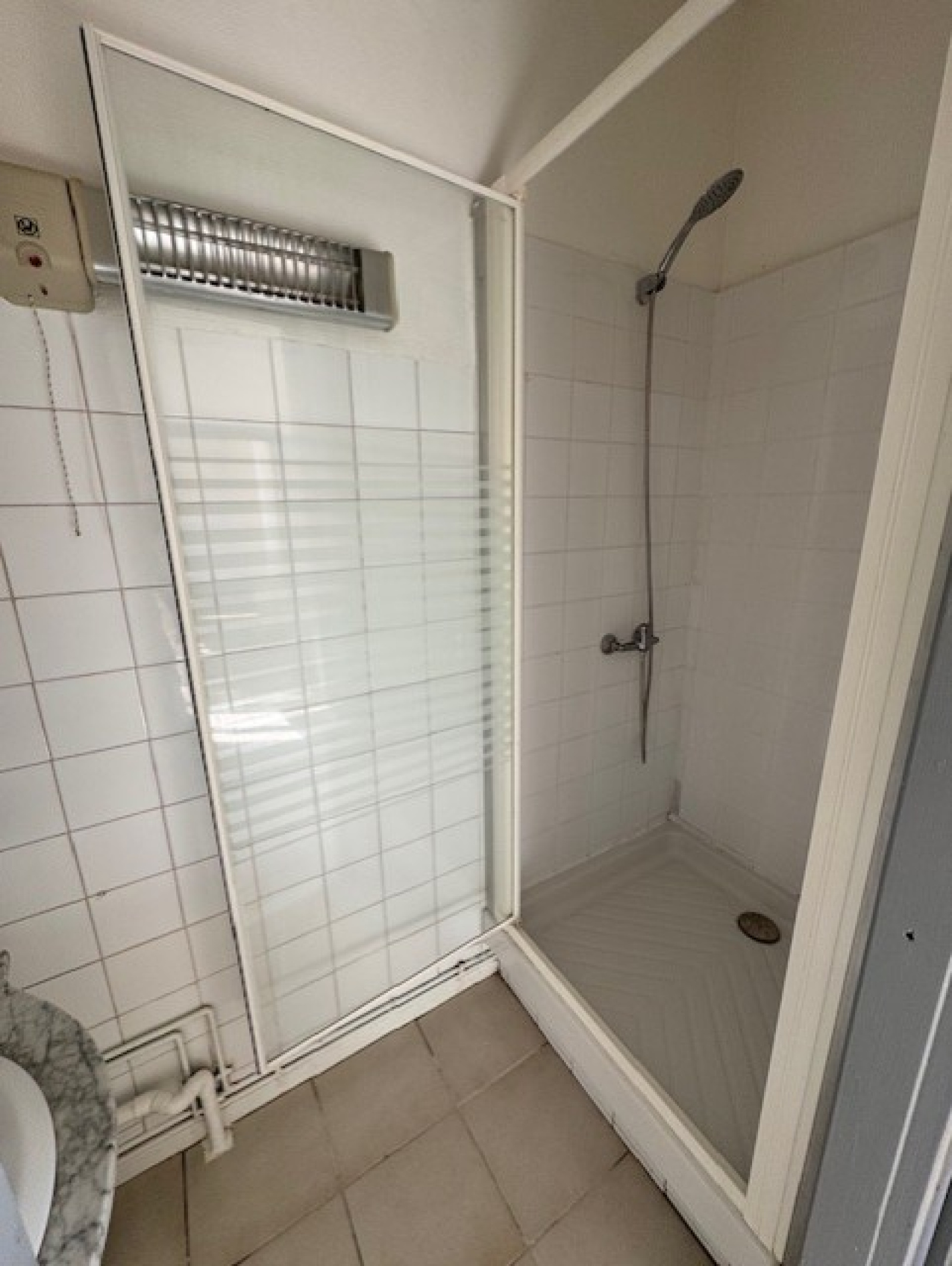 Image_, Appartement, Carcassonne, ref :583