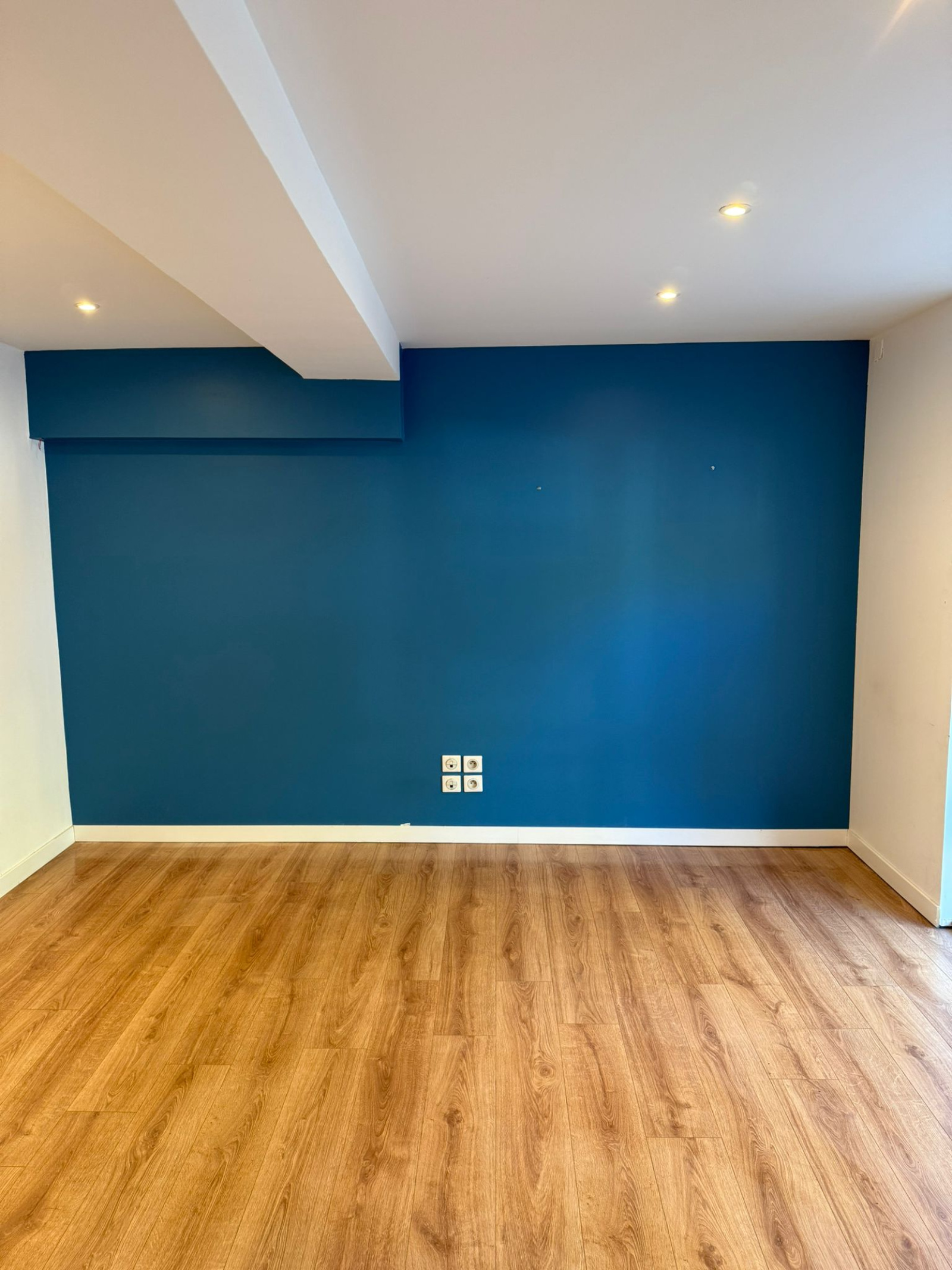 Image_, Bureaux, Carcassonne, ref :0010-08