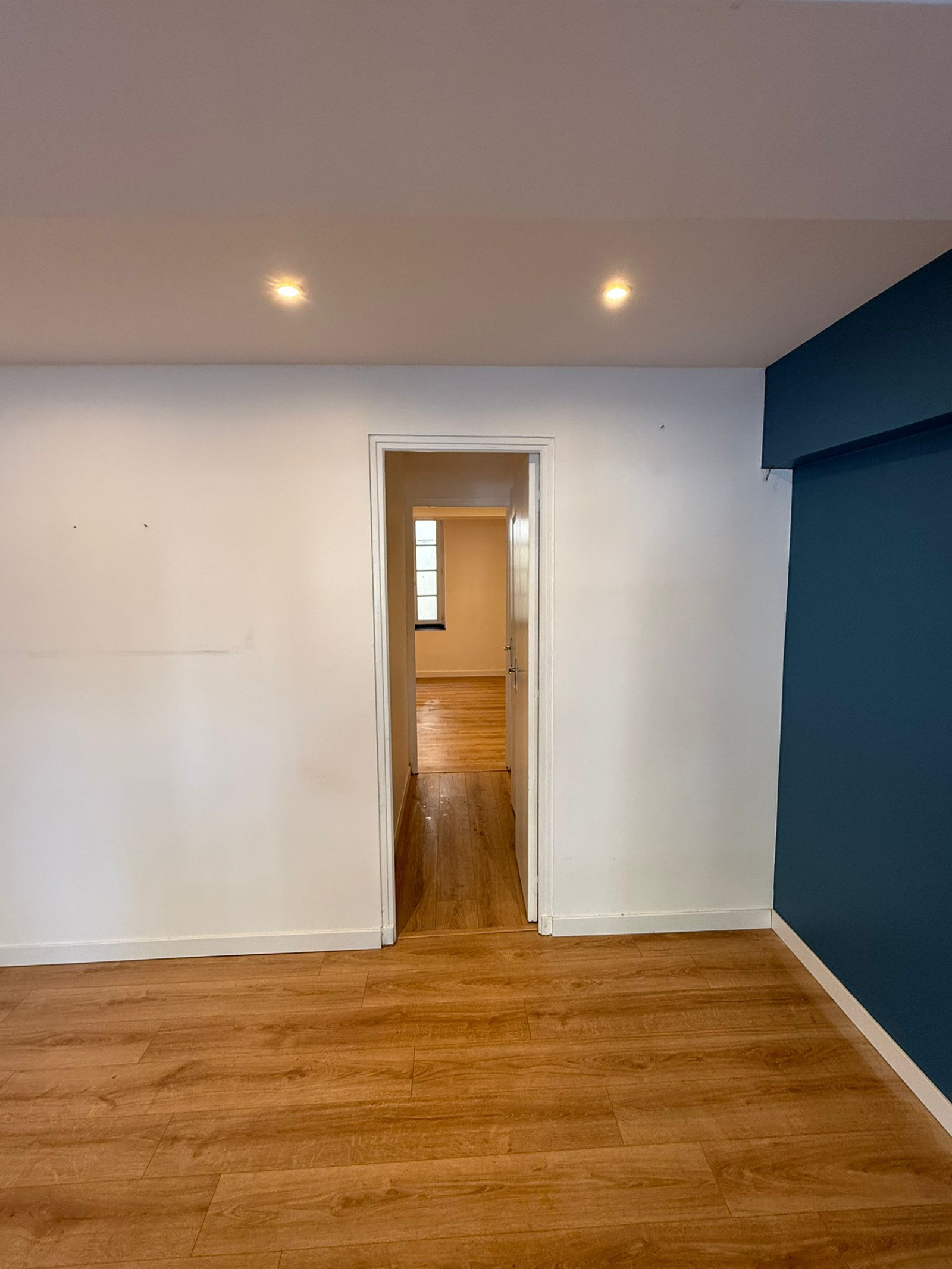 Image_, Bureaux, Carcassonne, ref :0010-08