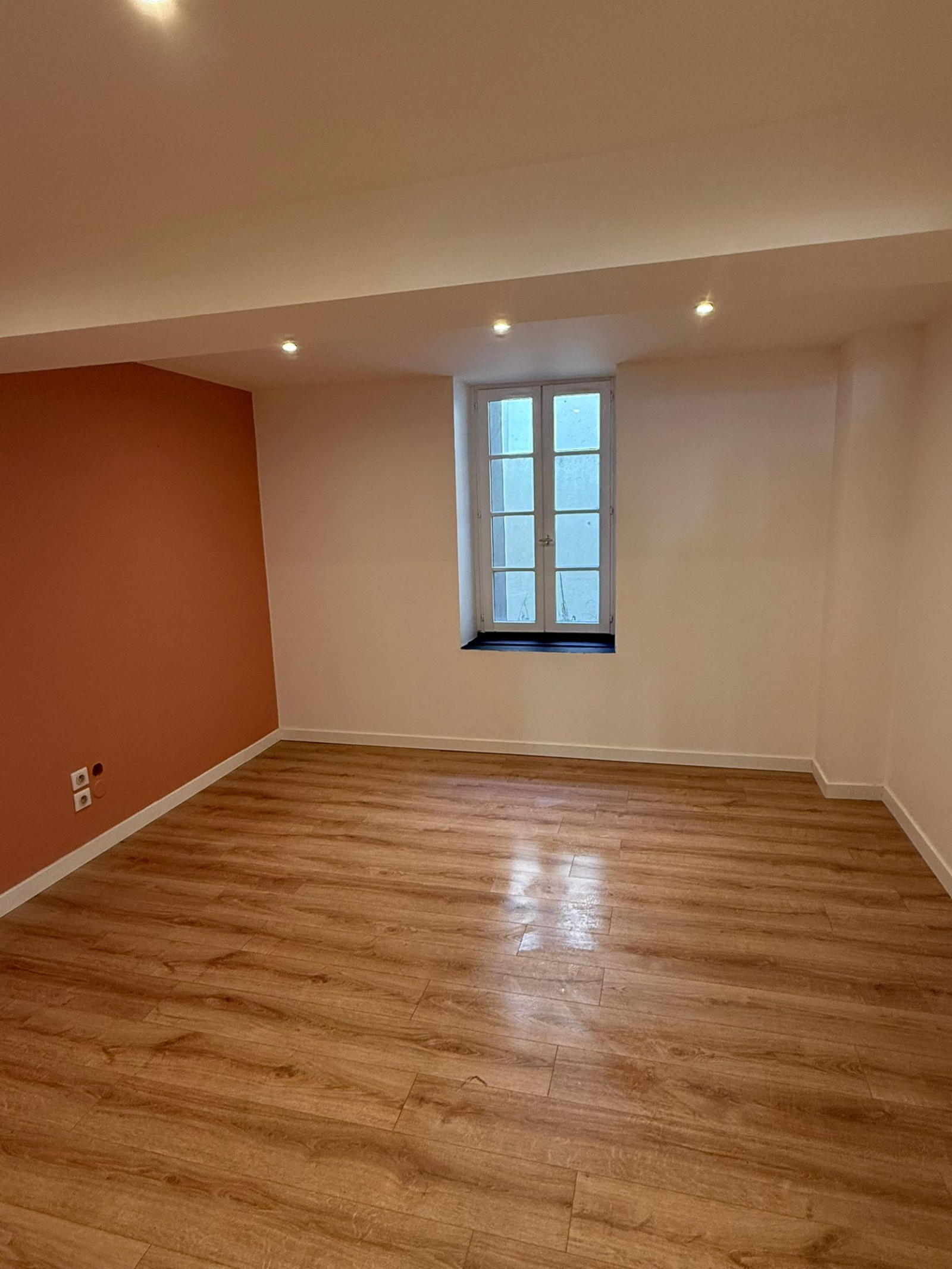 Image_, Bureaux, Carcassonne, ref :0010-08