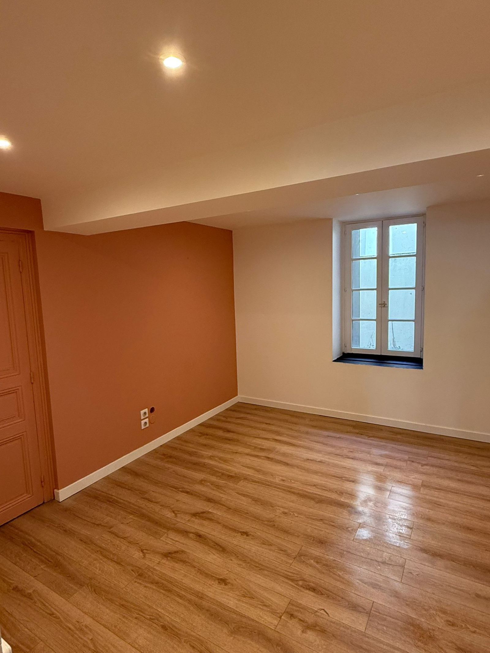 Image_, Bureaux, Carcassonne, ref :0010-08