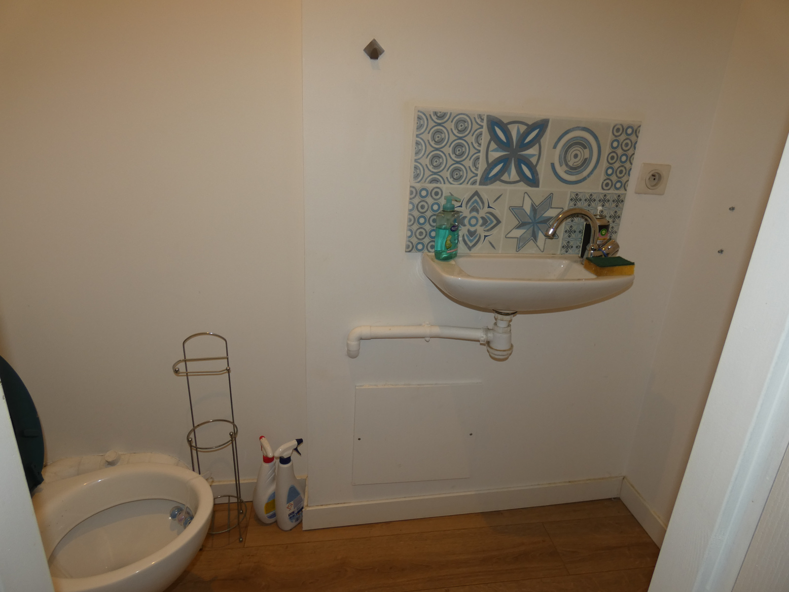 Image_, Bureaux, Carcassonne, ref :0010-08