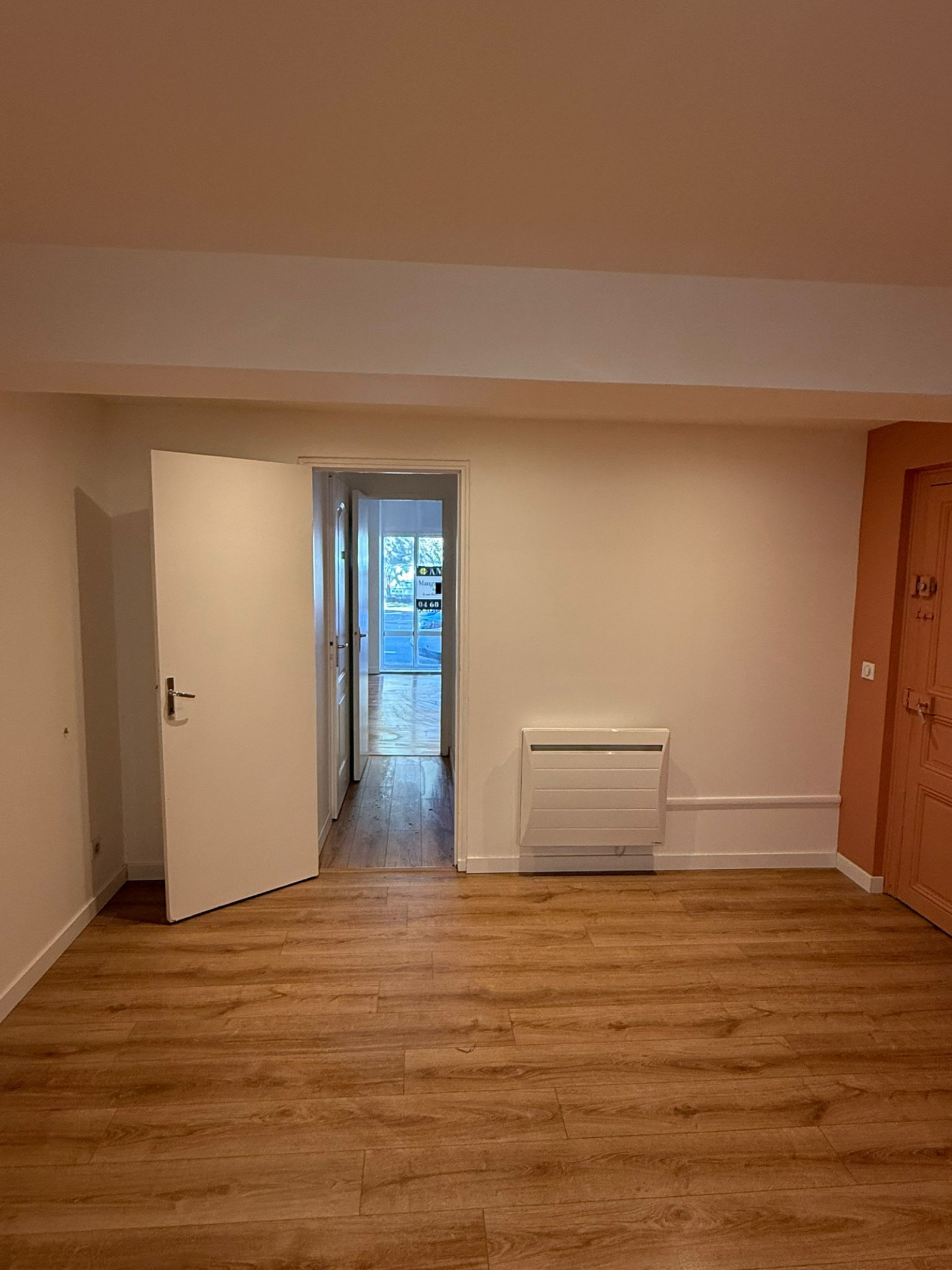 Image_, Bureaux, Carcassonne, ref :0010-08