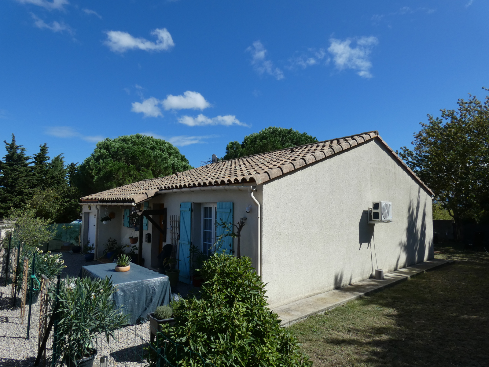 Image_, Villa, Malviès, ref :2892