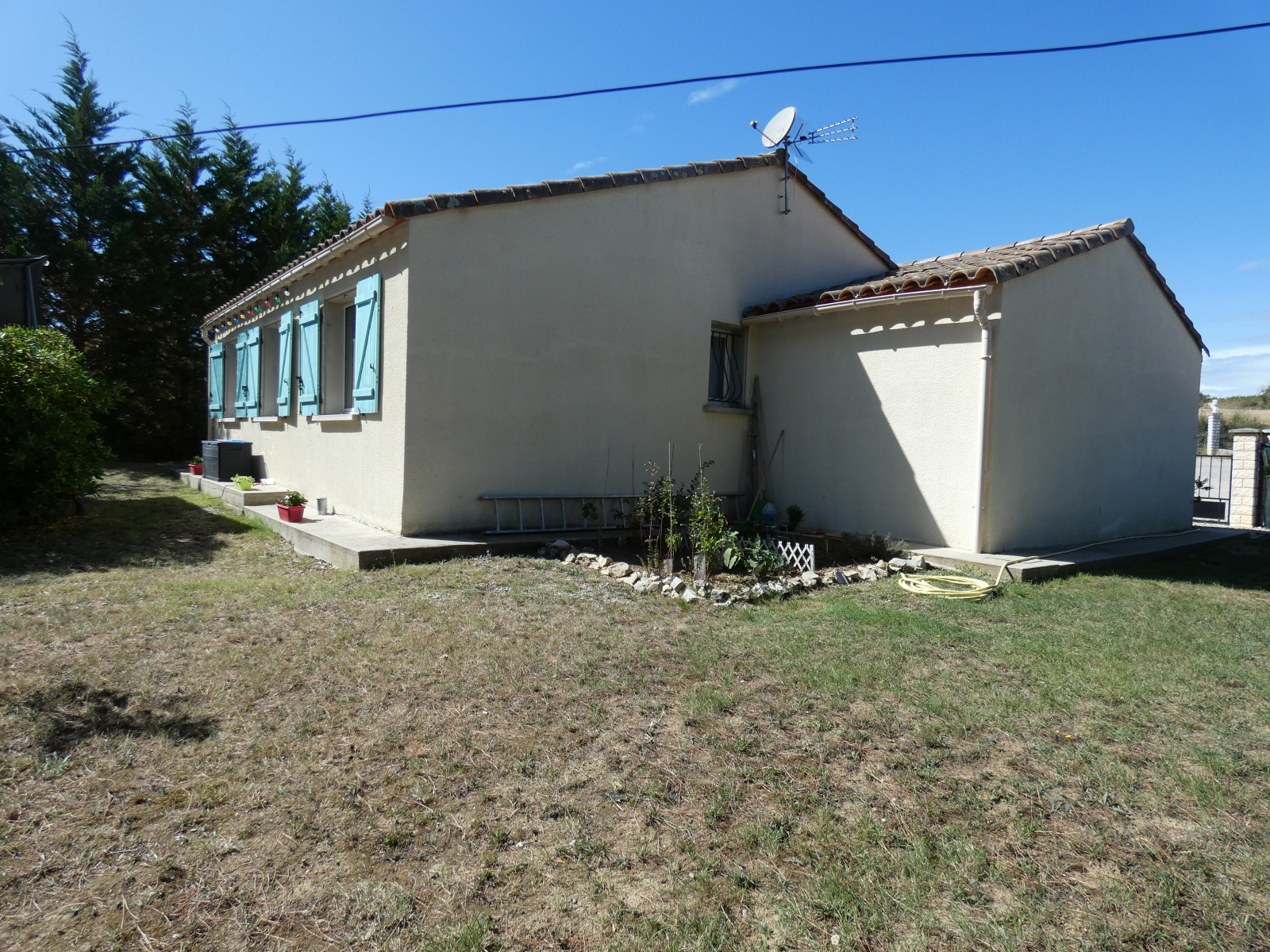 Image_, Villa, Malviès, ref :2892