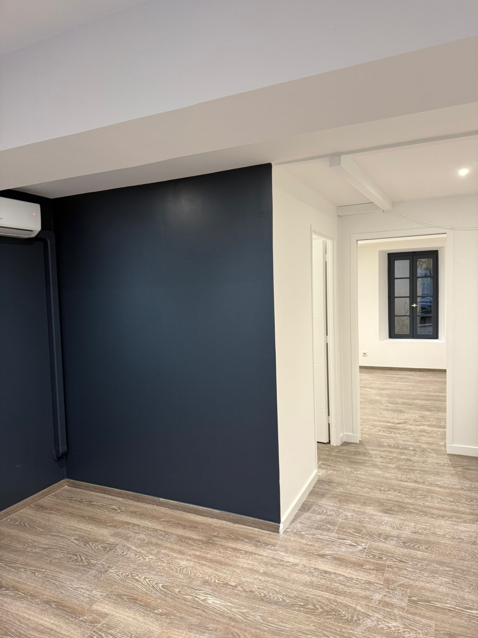 Image_, Bureaux, Carcassonne, ref :10-09
