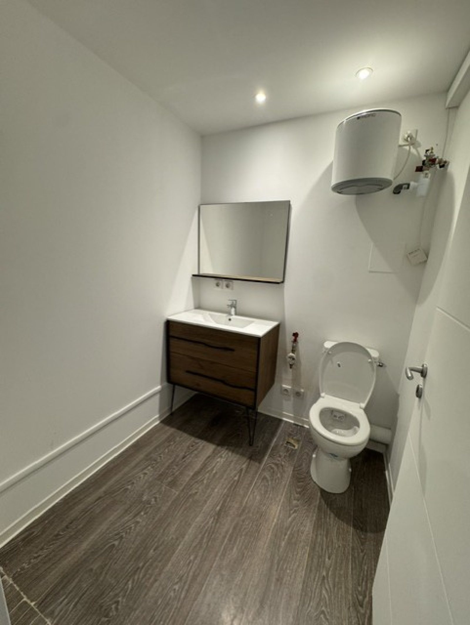 Image_, Bureaux, Carcassonne, ref :10-09