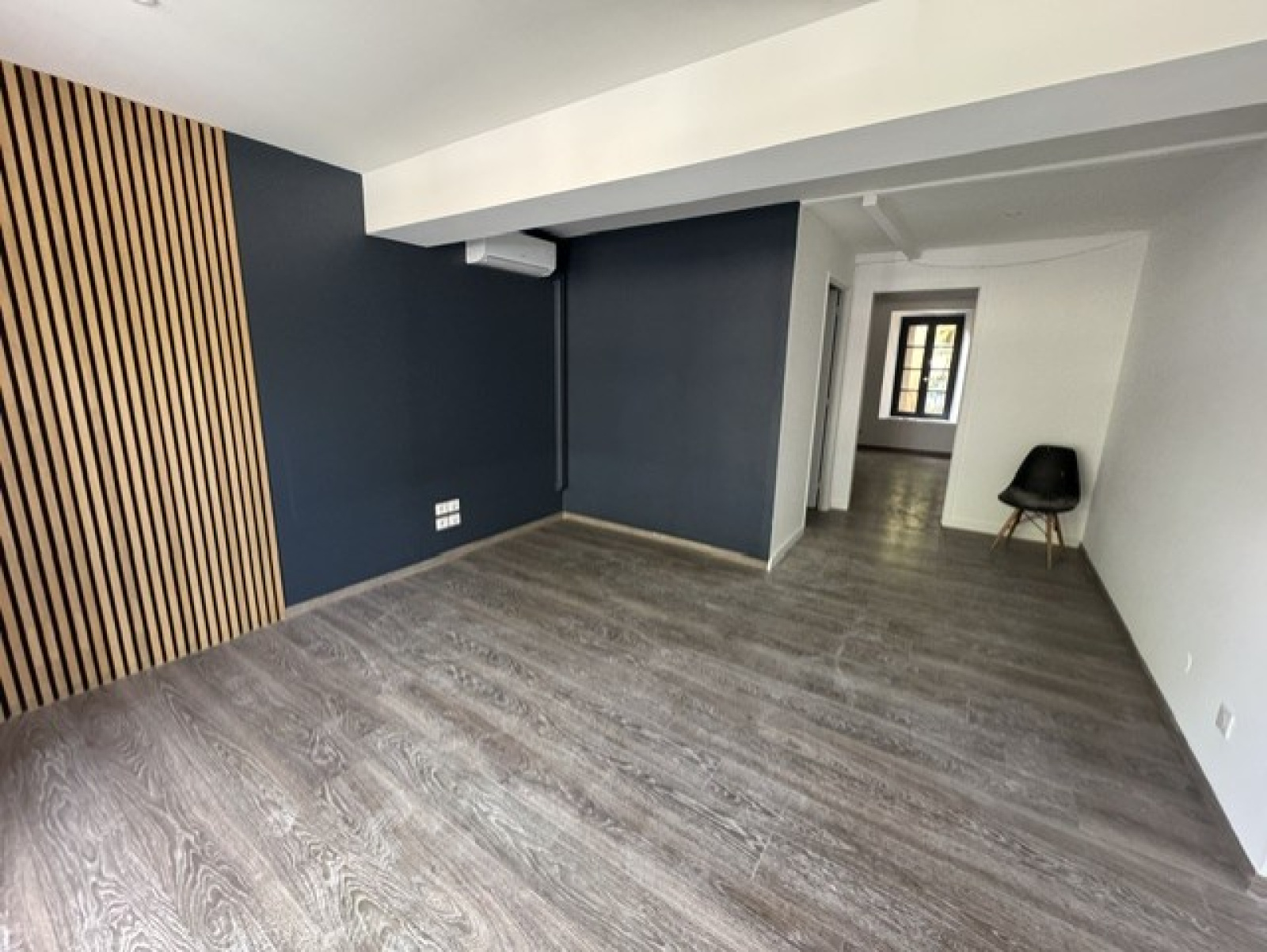Image_, Bureaux, Carcassonne, ref :10-09