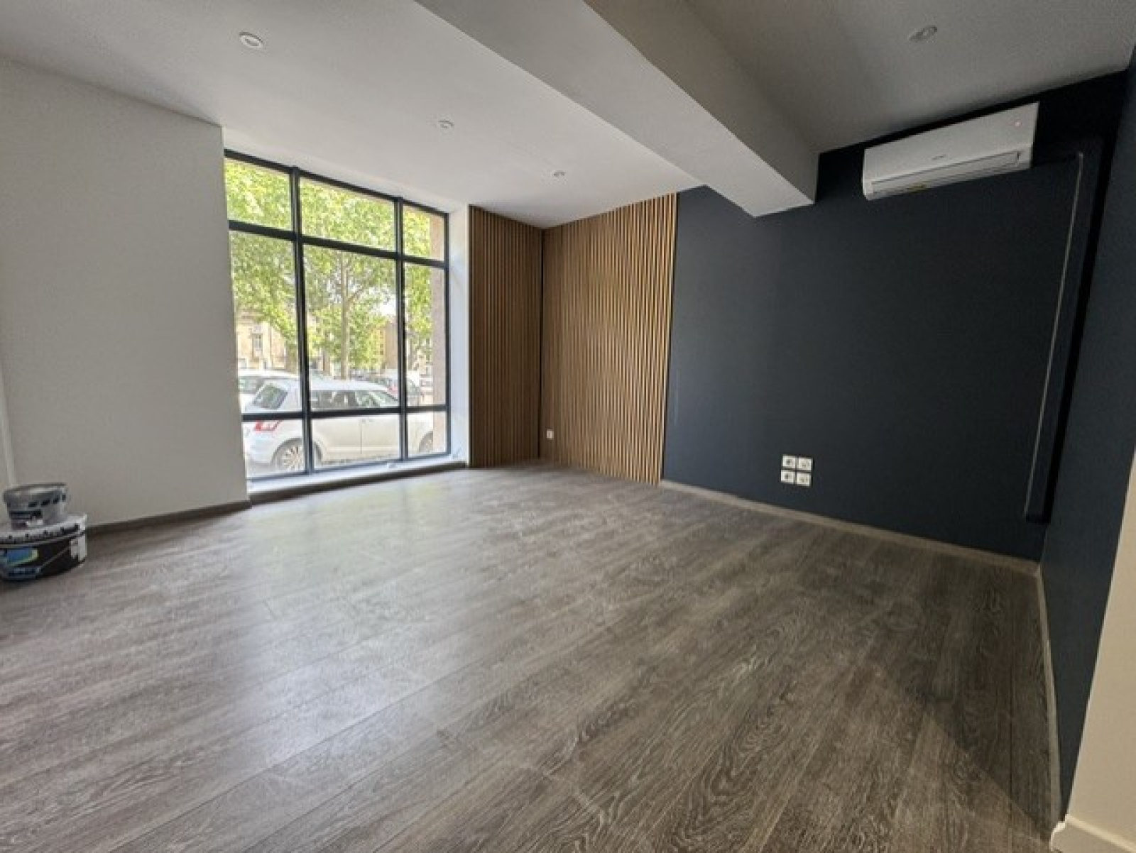 Image_, Bureaux, Carcassonne, ref :10-09