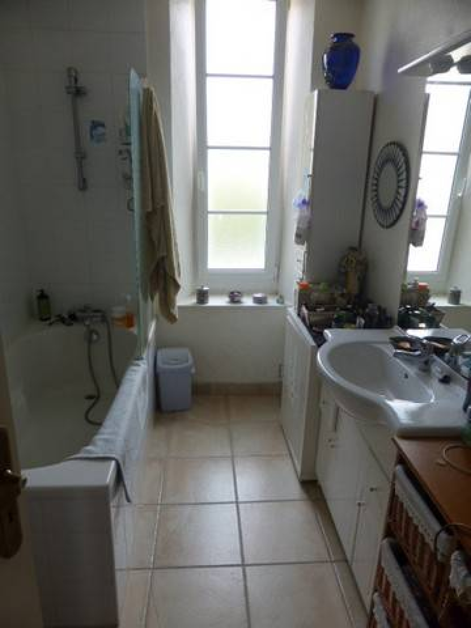 Image_, Appartement, Pezens, ref :520