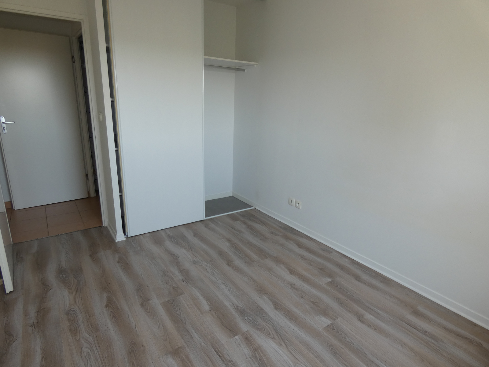 Image_, Appartement, Carcassonne, ref :5748-2