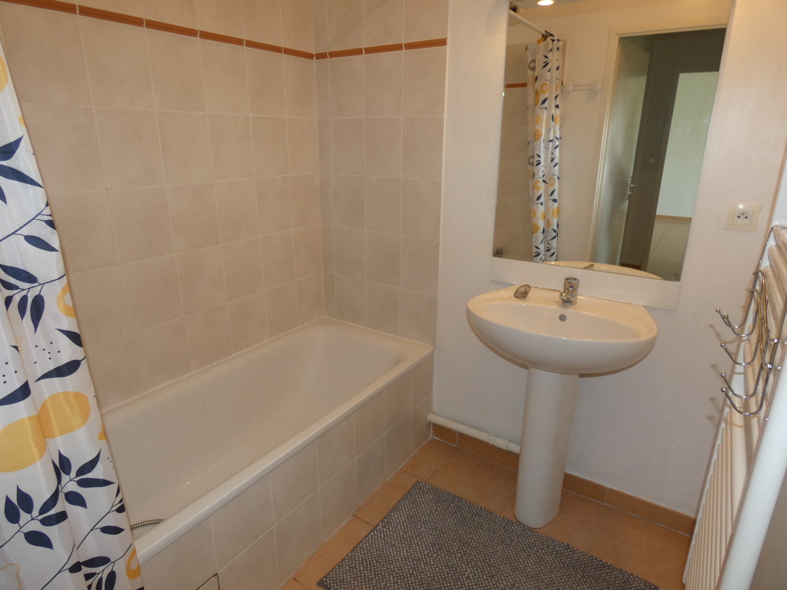 Image_, Appartement, Carcassonne, ref :5748-2