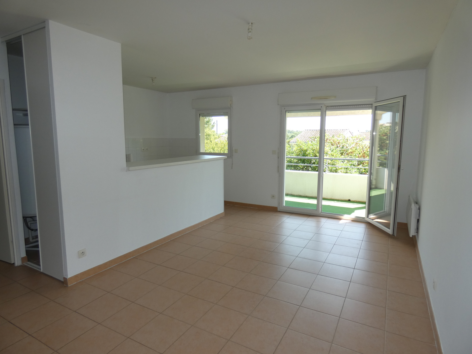 Image_, Appartement, Carcassonne, ref :5748-2