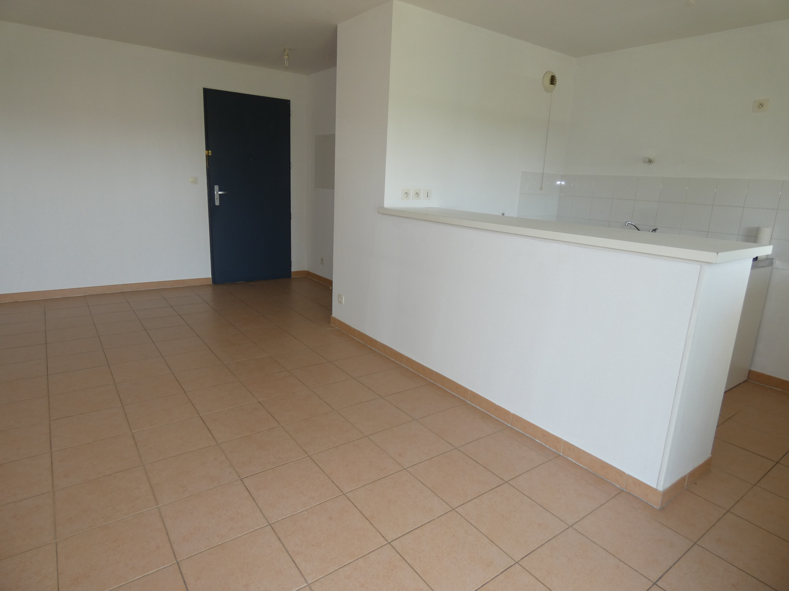 Image_, Appartement, Carcassonne, ref :5748-2