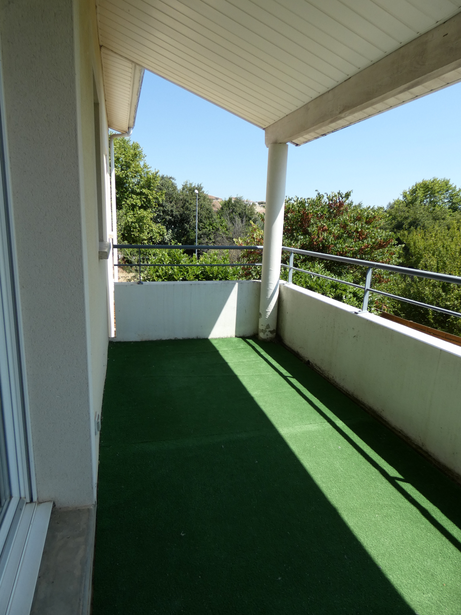Image_, Appartement, Carcassonne, ref :5748-2